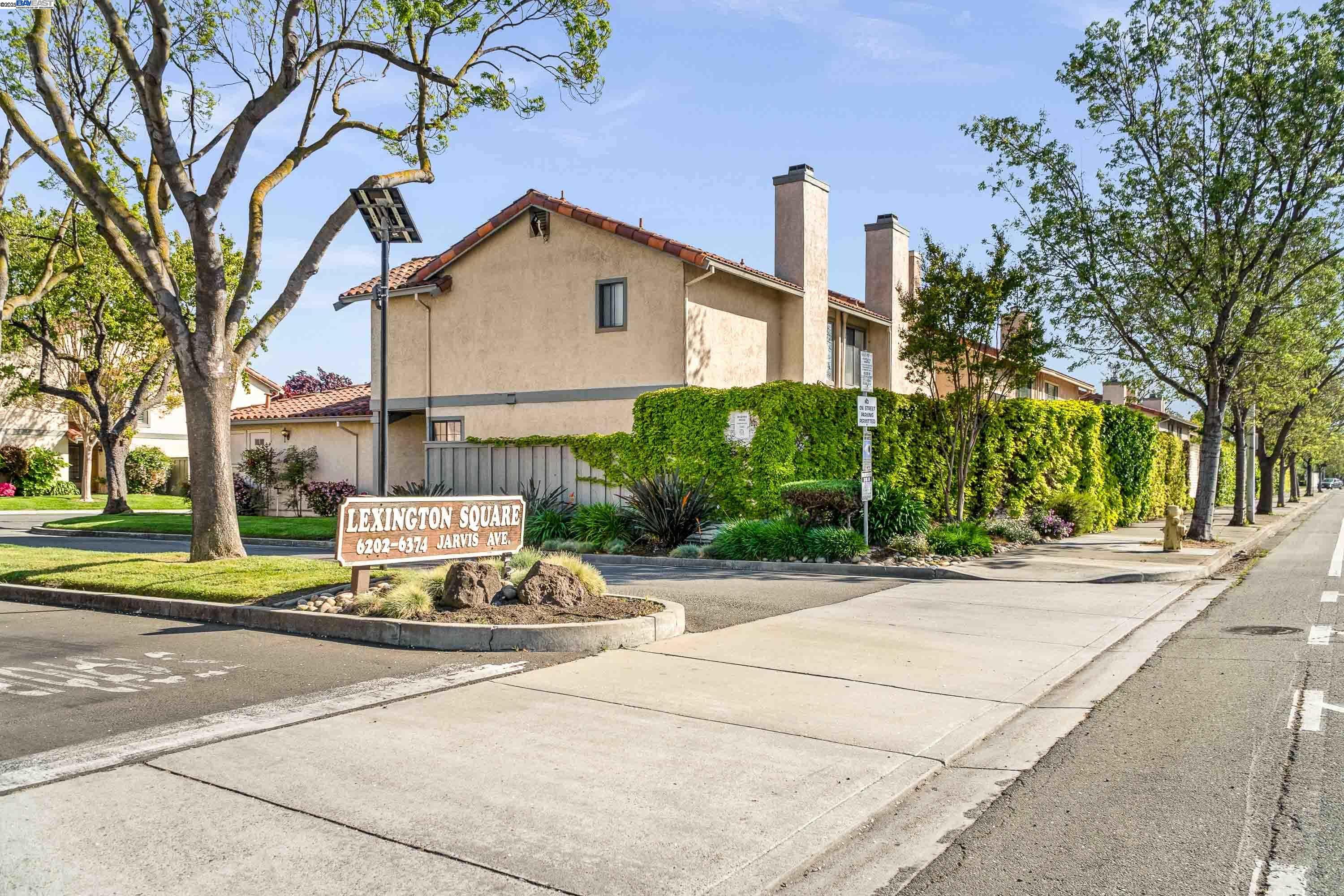 Photo #35: 41099384 Listing: Photo #35