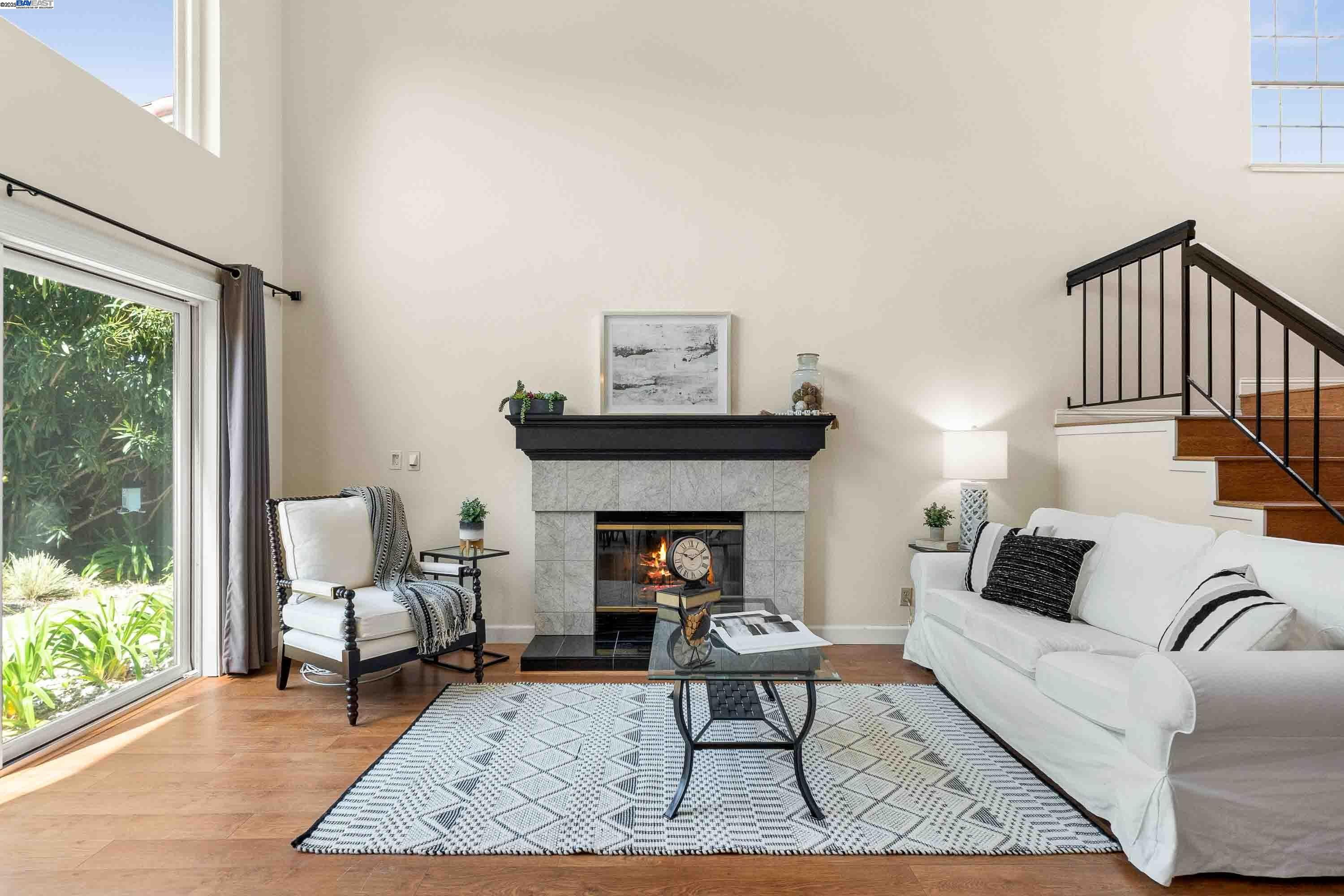 Photo #7: 41099384 Listing: Photo #7