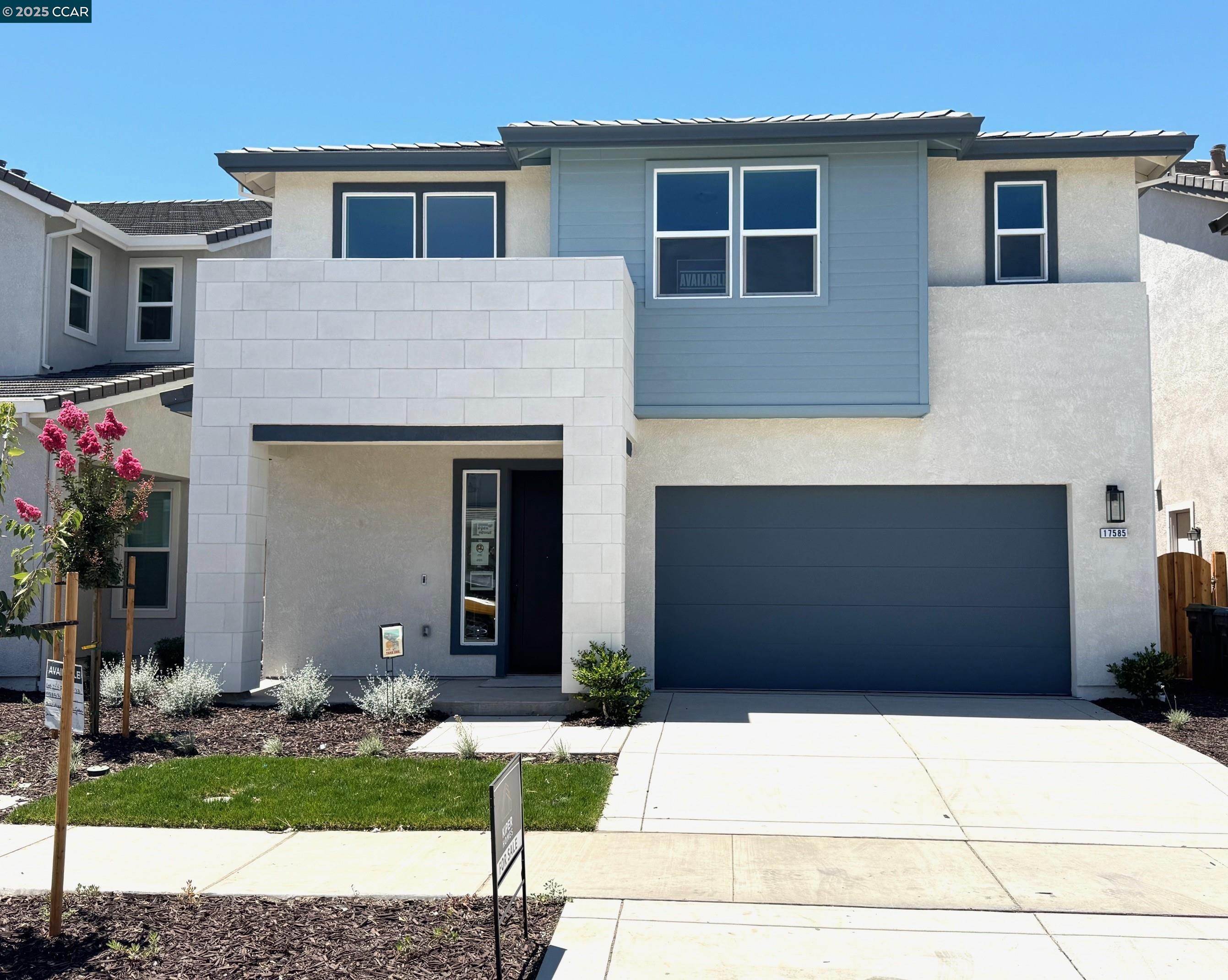 Thumbnail for 17585 Bushwick Lane, Lathrop, CA 95330