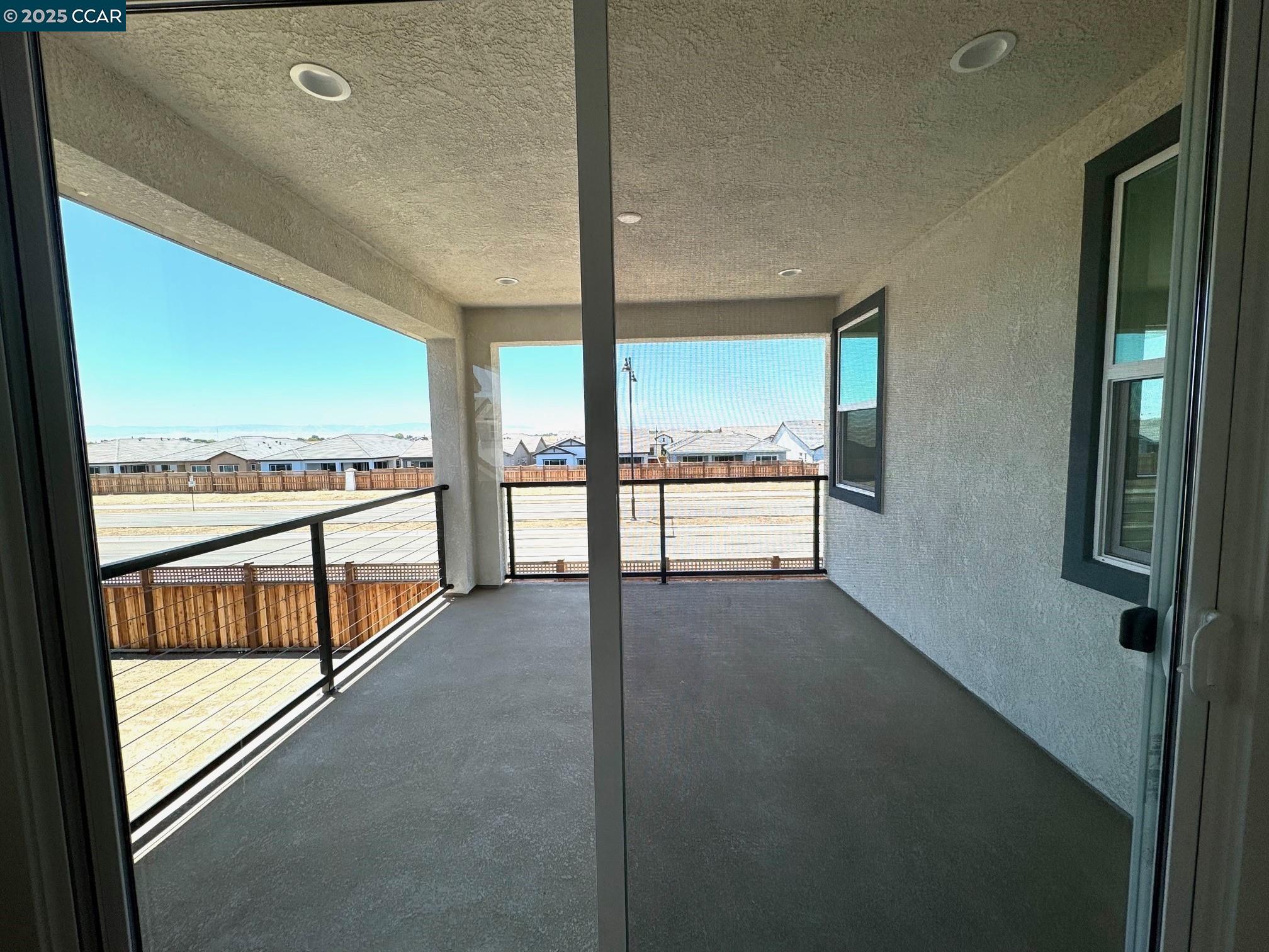 Detail Gallery Image 19 of 19 For 17585 Bushwick Lane, Lathrop,  CA 95330 - 5 Beds | 3 Baths