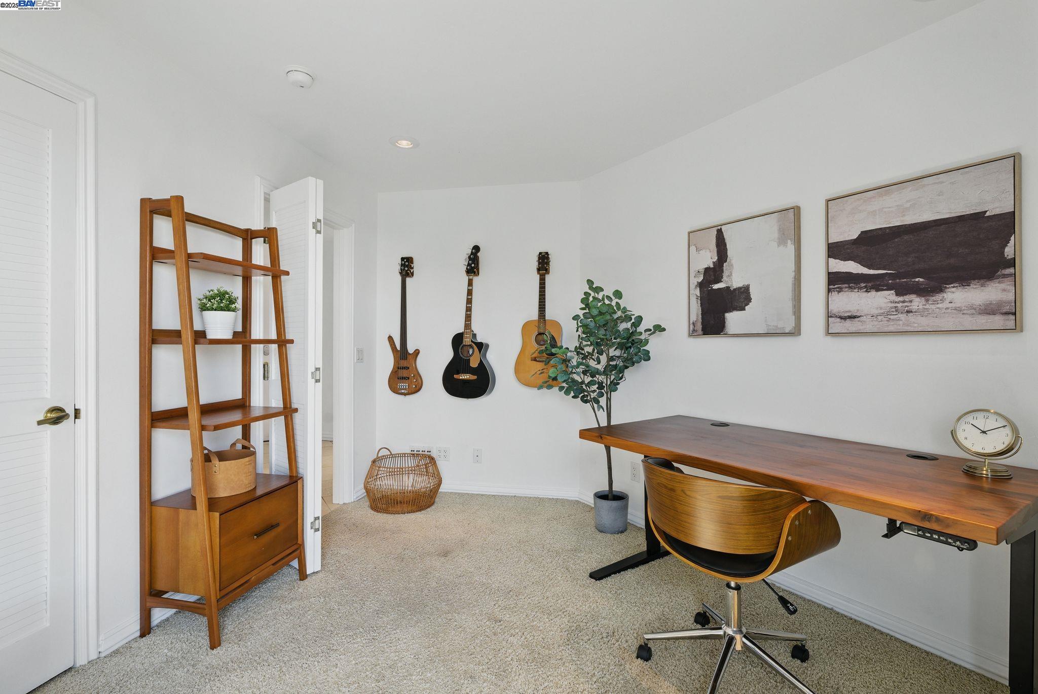 Photo #19: 41099402 Listing: Photo #19