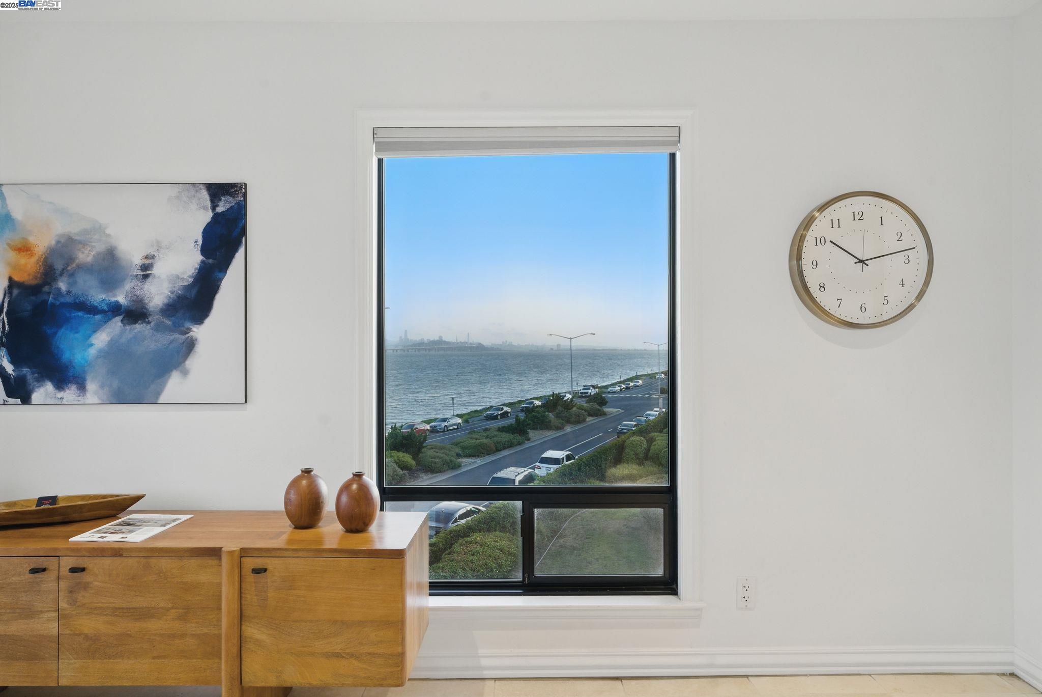 Photo #3: 41099402 Listing 