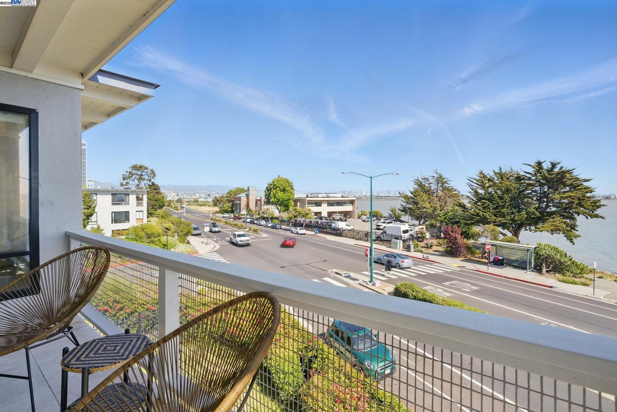 Photo #29: 41099402 Listing: Photo #29
