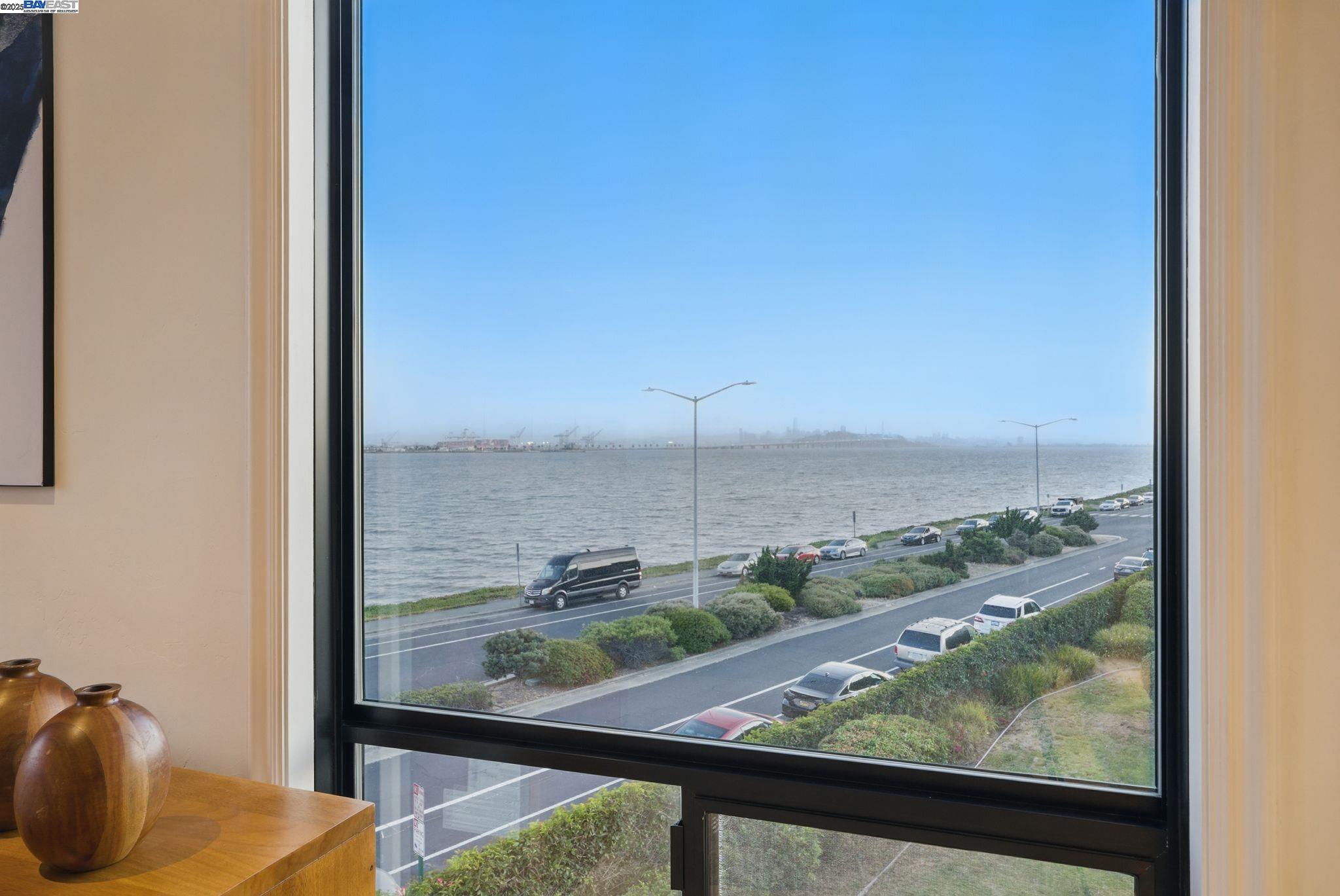 Photo #4: 41099402 Listing 