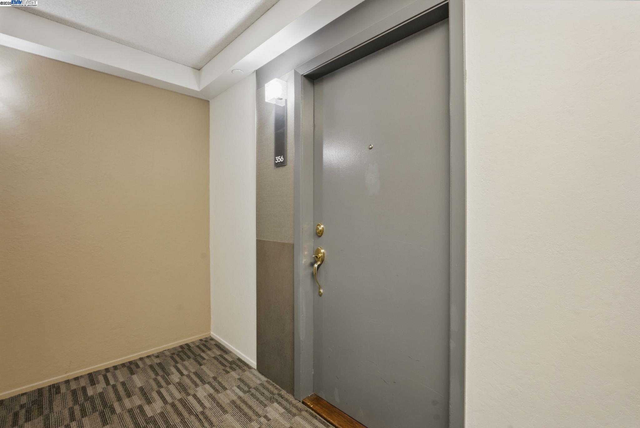 Photo #36: 41099402 Listing: Photo #36