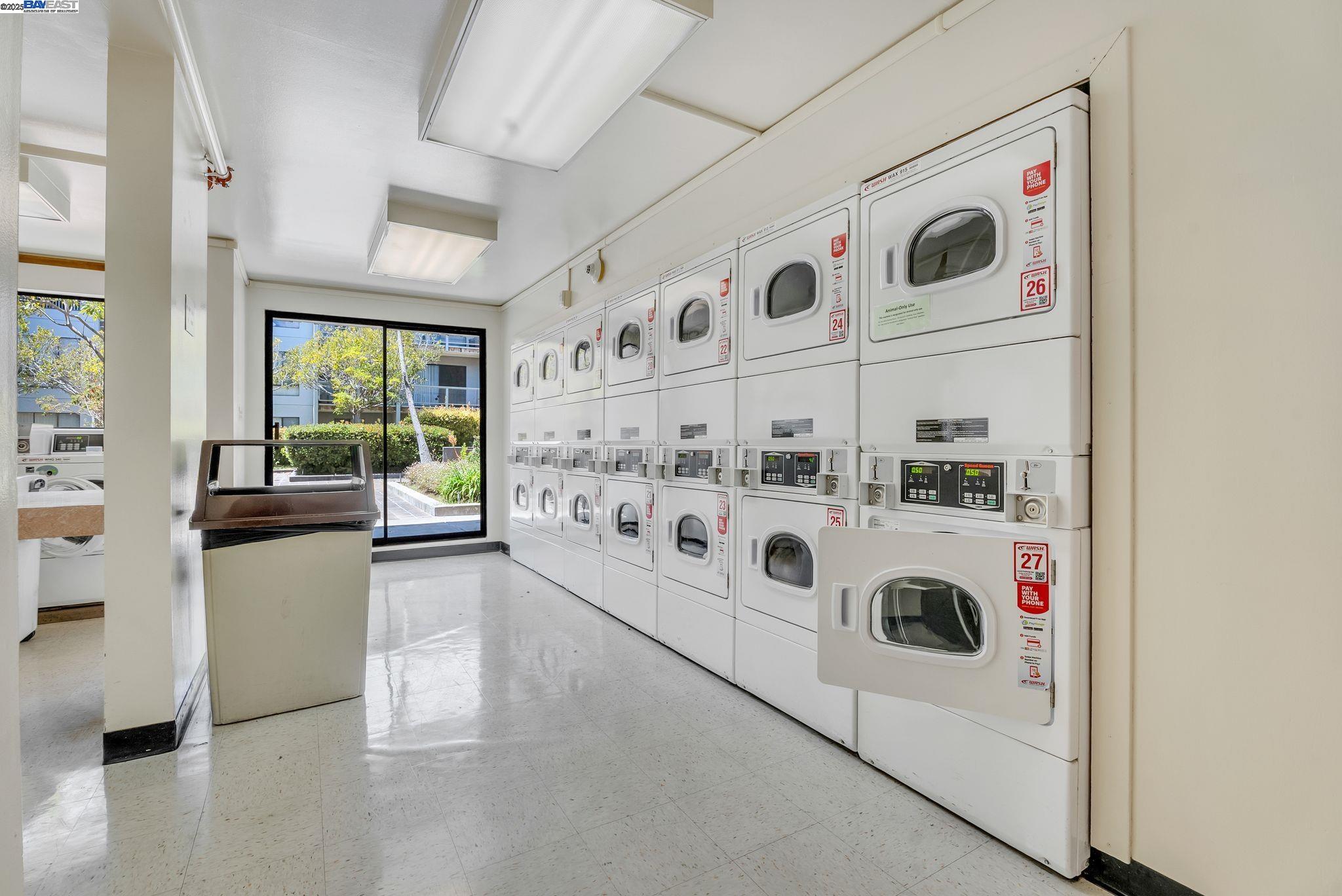 Photo #37: 41099402 Listing: Photo #37