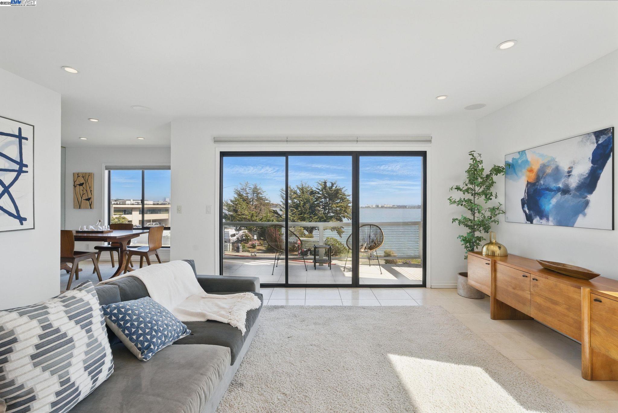 Photo #6: 41099402 Listing 