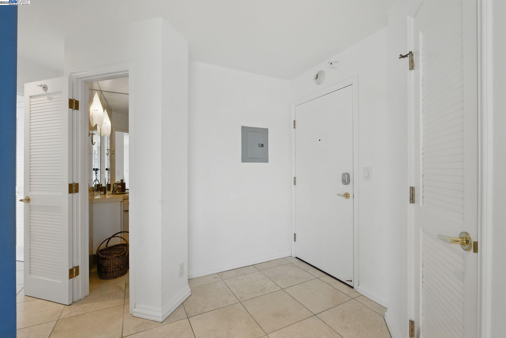 Photo #10: 41099402 Listing: Photo #10