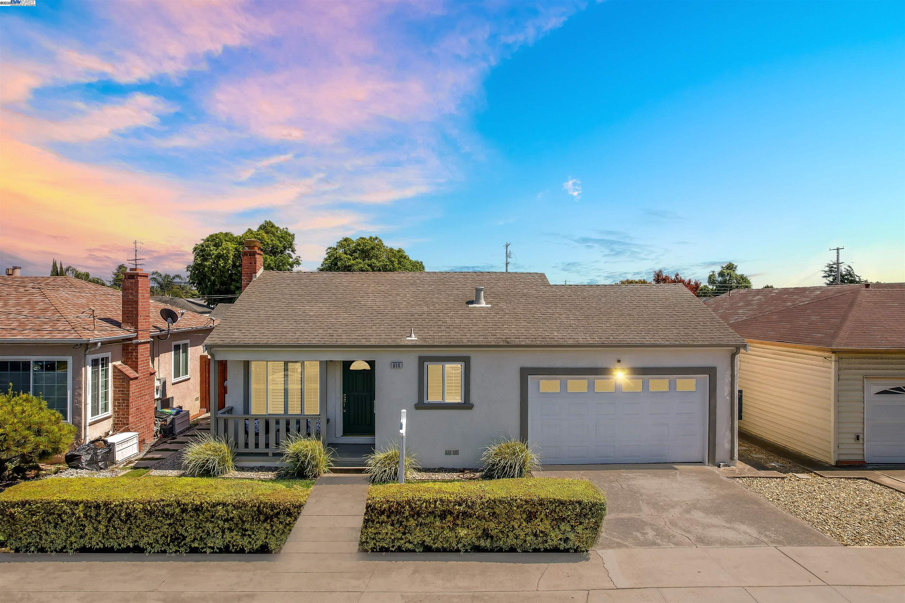 Thumbnail for 914 Leonardo Way, Hayward, CA 94541