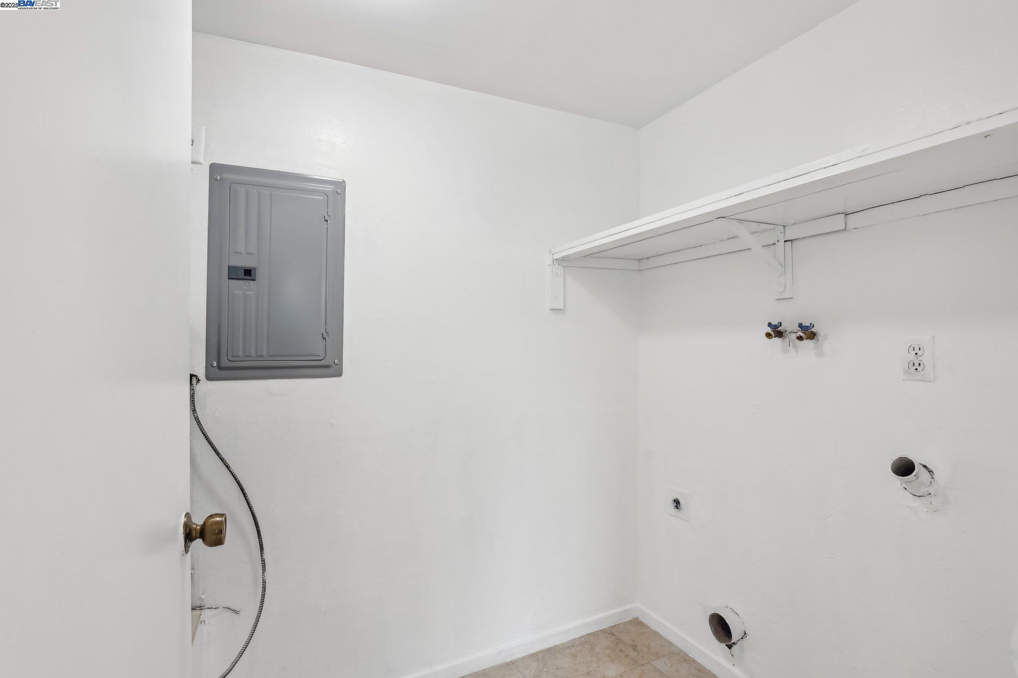 Photo #11: 41099406 Listing: Photo #11