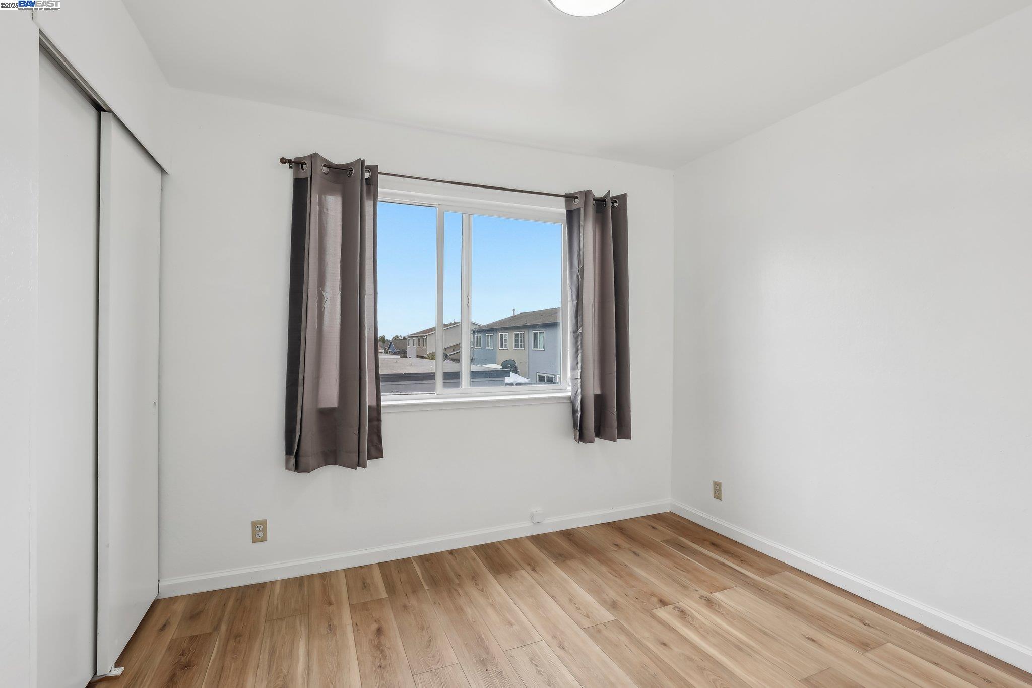 Photo #12: 41099406 Listing: Photo #12