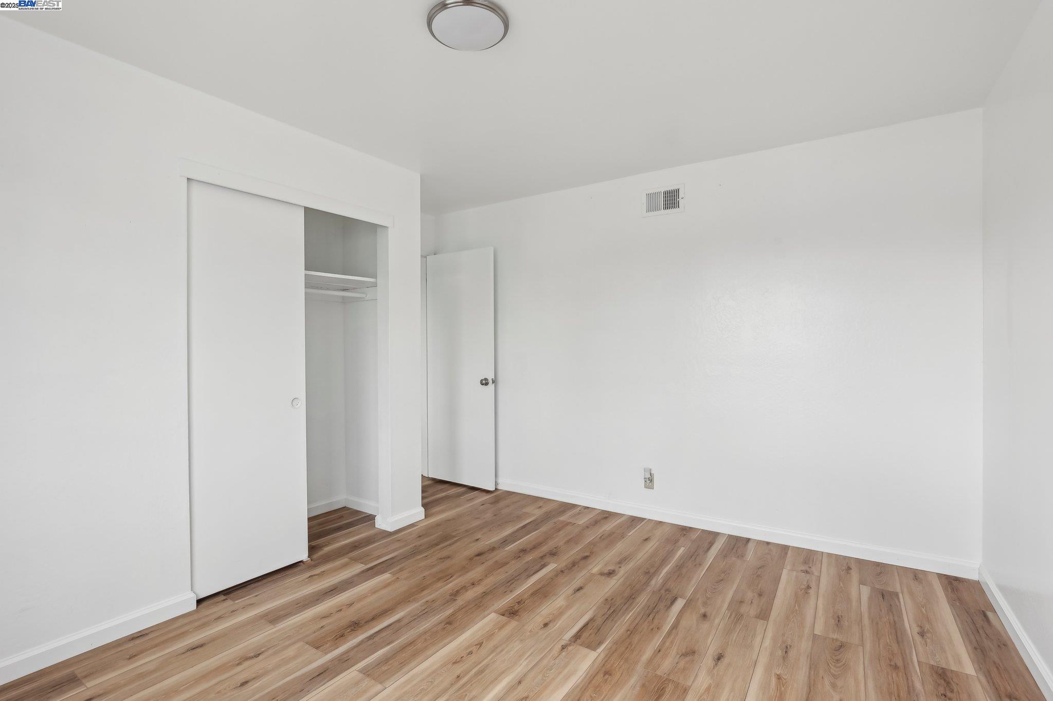 Photo #14: 41099406 Listing: Photo #14