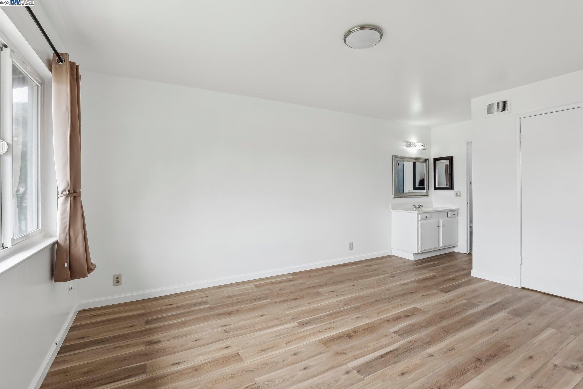 Photo #19: 41099406 Listing: Photo #19
