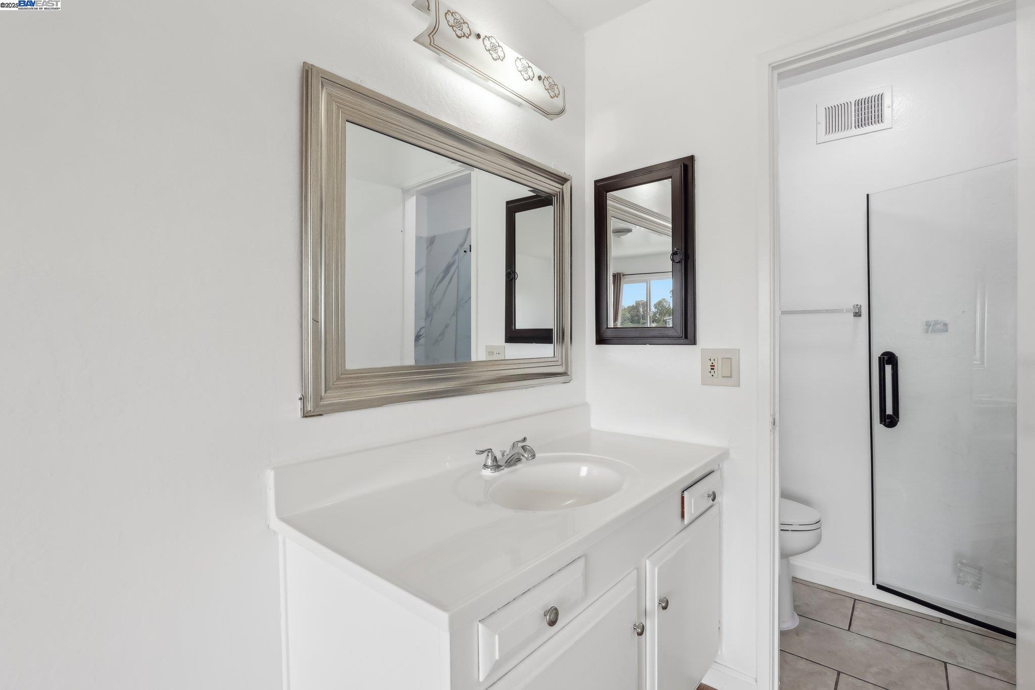 Photo #20: 41099406 Listing: Photo #20