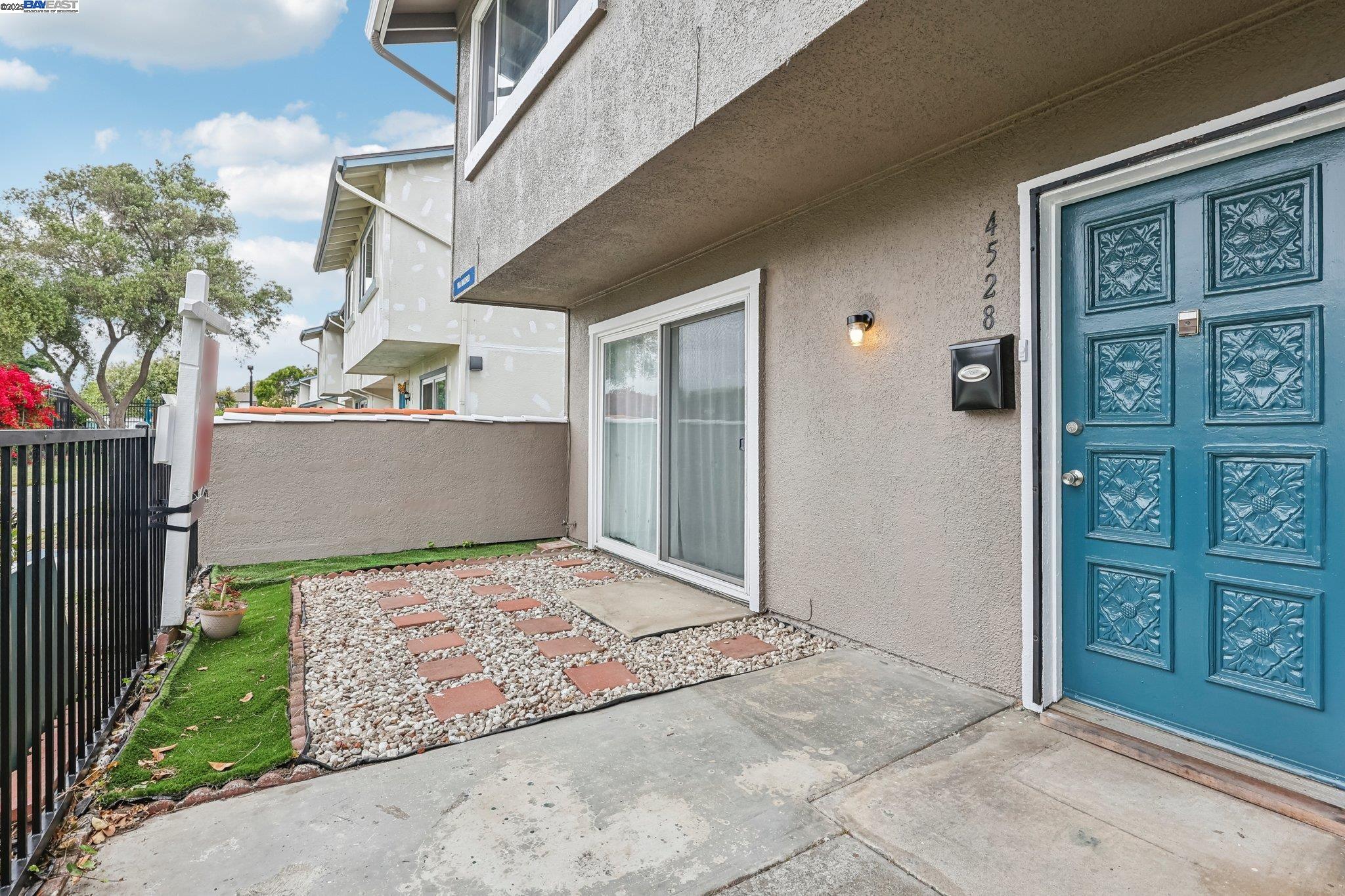 Photo #3: 41099406 Listing 