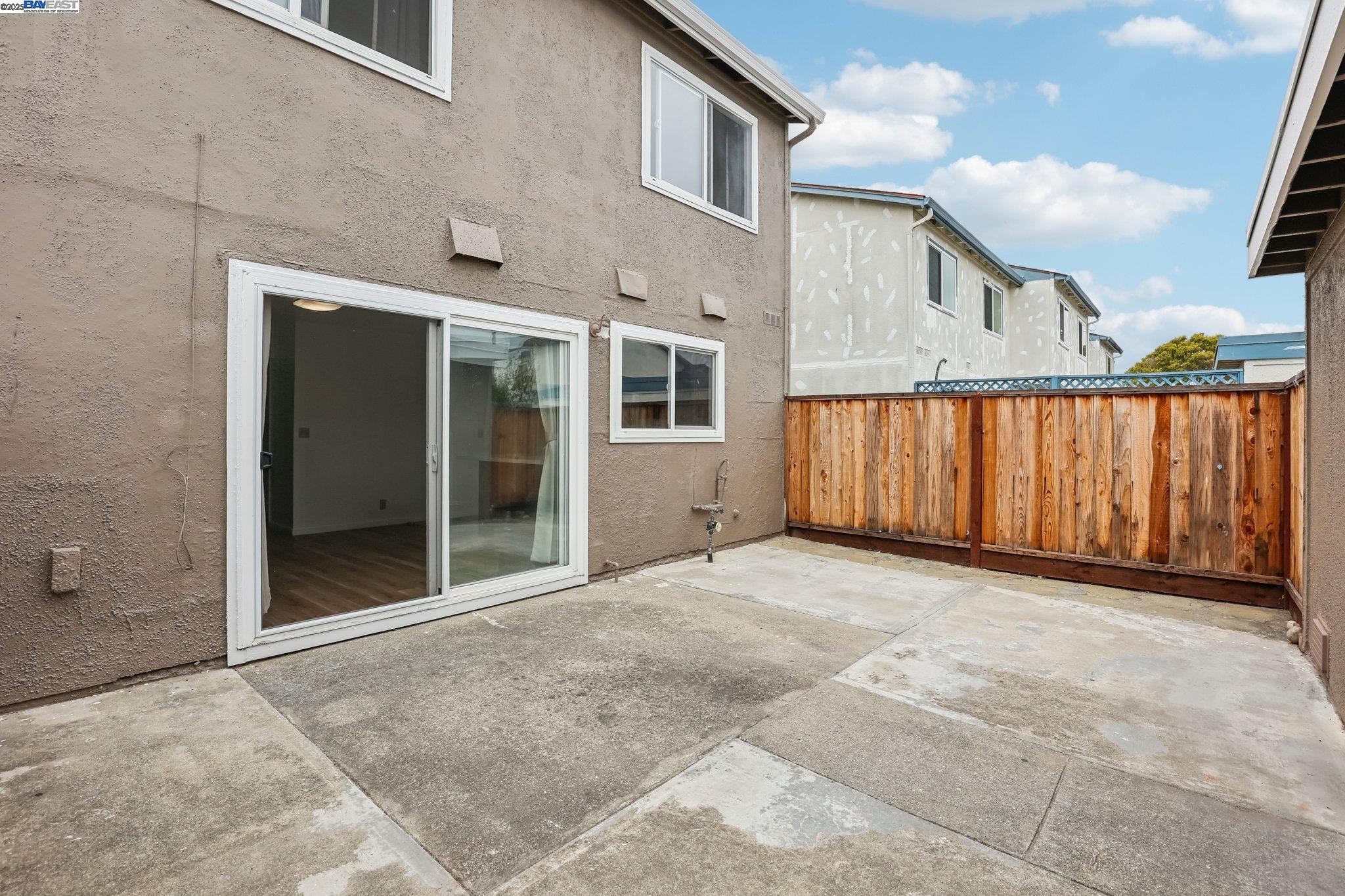 Photo #22: 41099406 Listing: Photo #22