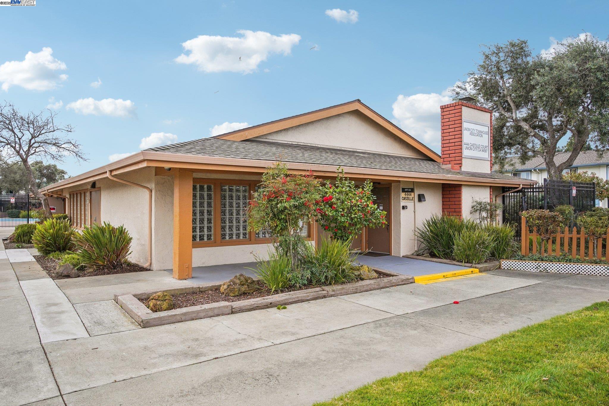 Photo #27: 41099406 Listing: Photo #27