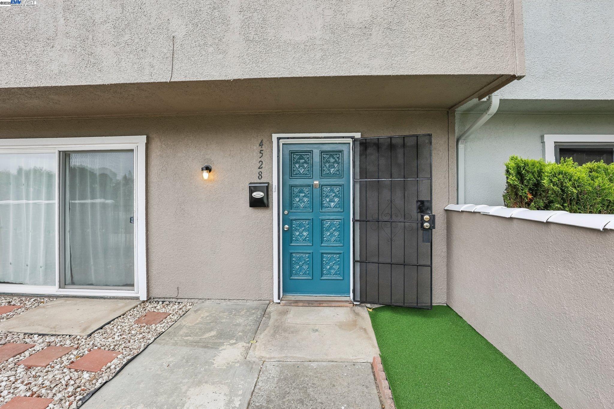 Photo #4: 41099406 Listing: Photo #4