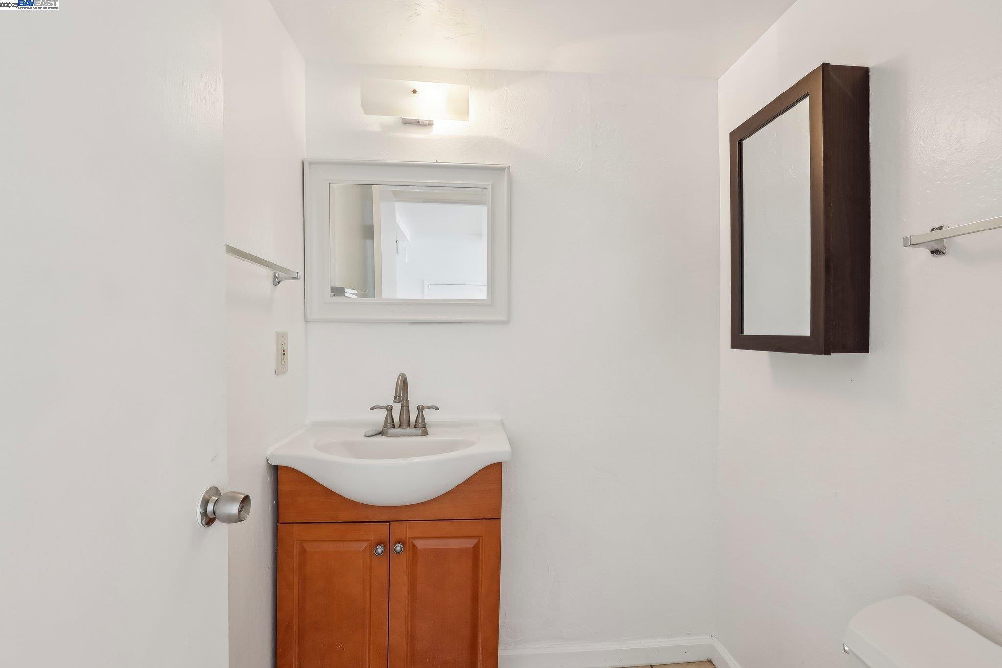 Photo #10: 41099406 Listing: Photo #10