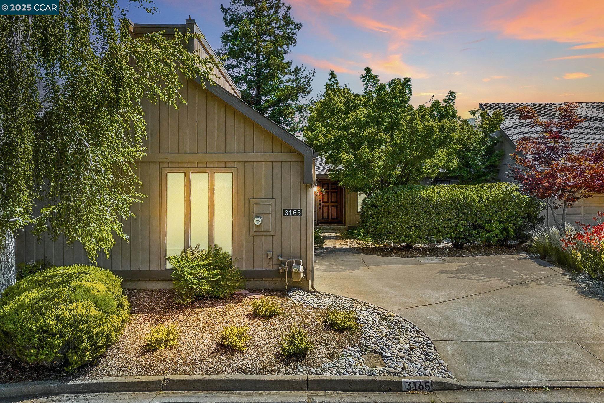 Thumbnail for 3165 Hambletonian Lane, Walnut Creek, CA 94598