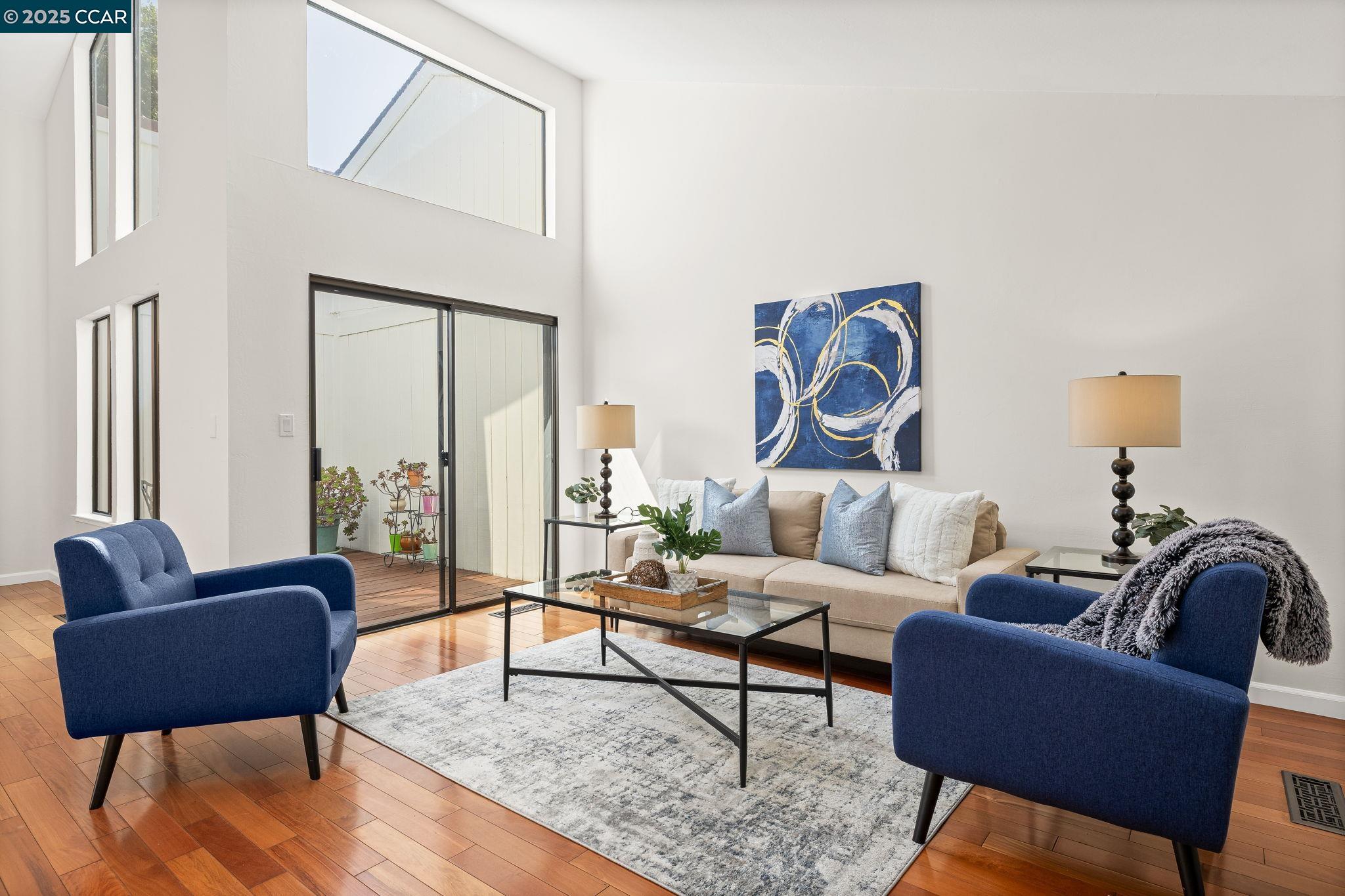 Thumbnail for 3165 Hambletonian Lane, Walnut Creek, CA 94598