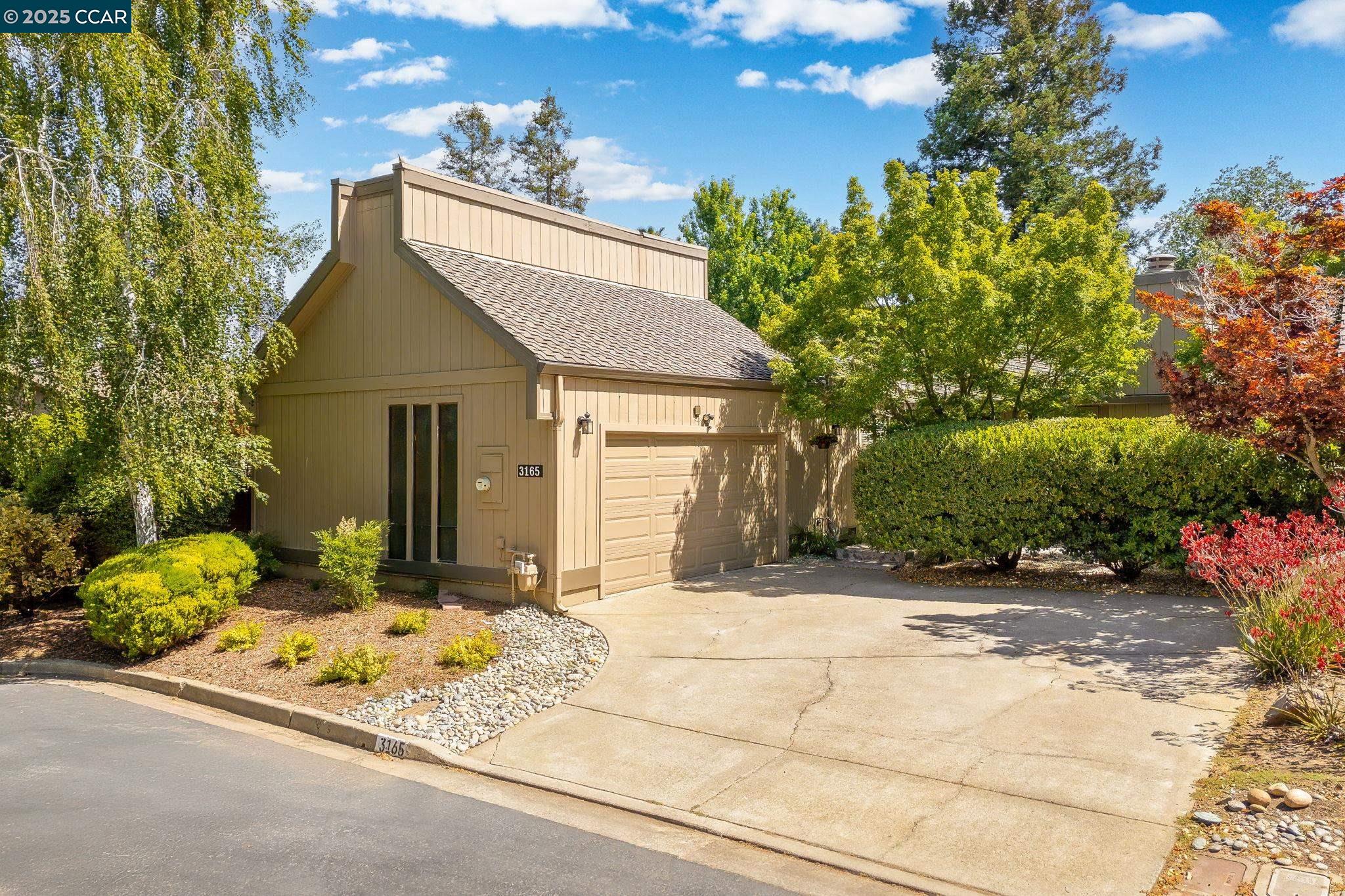 Photo #2: 41099407 Listing 