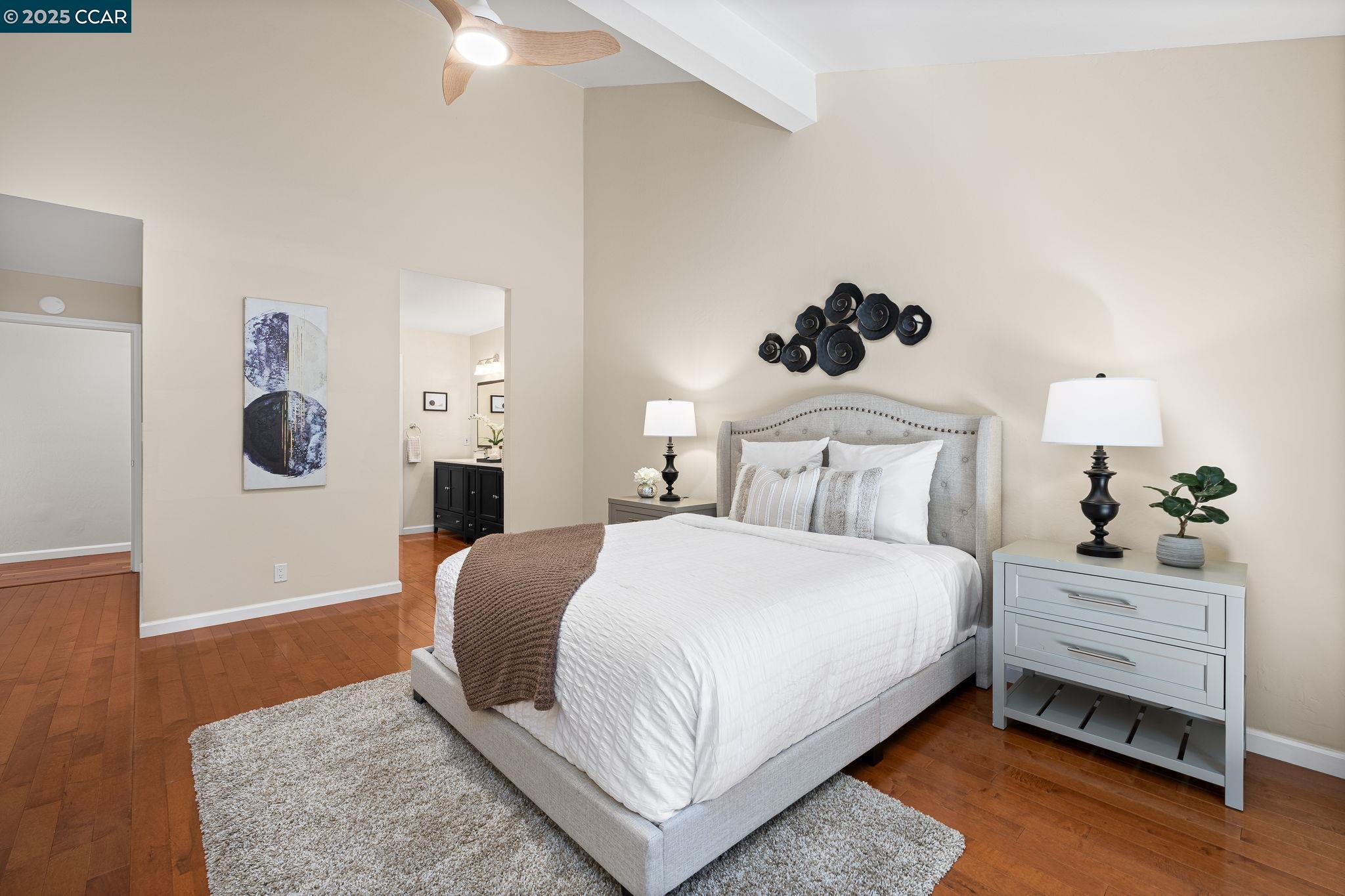 Detail Gallery Image 11 of 53 For 3165 Hambletonian Lane, Walnut Creek,  CA 94598 - 4 Beds | 2 Baths