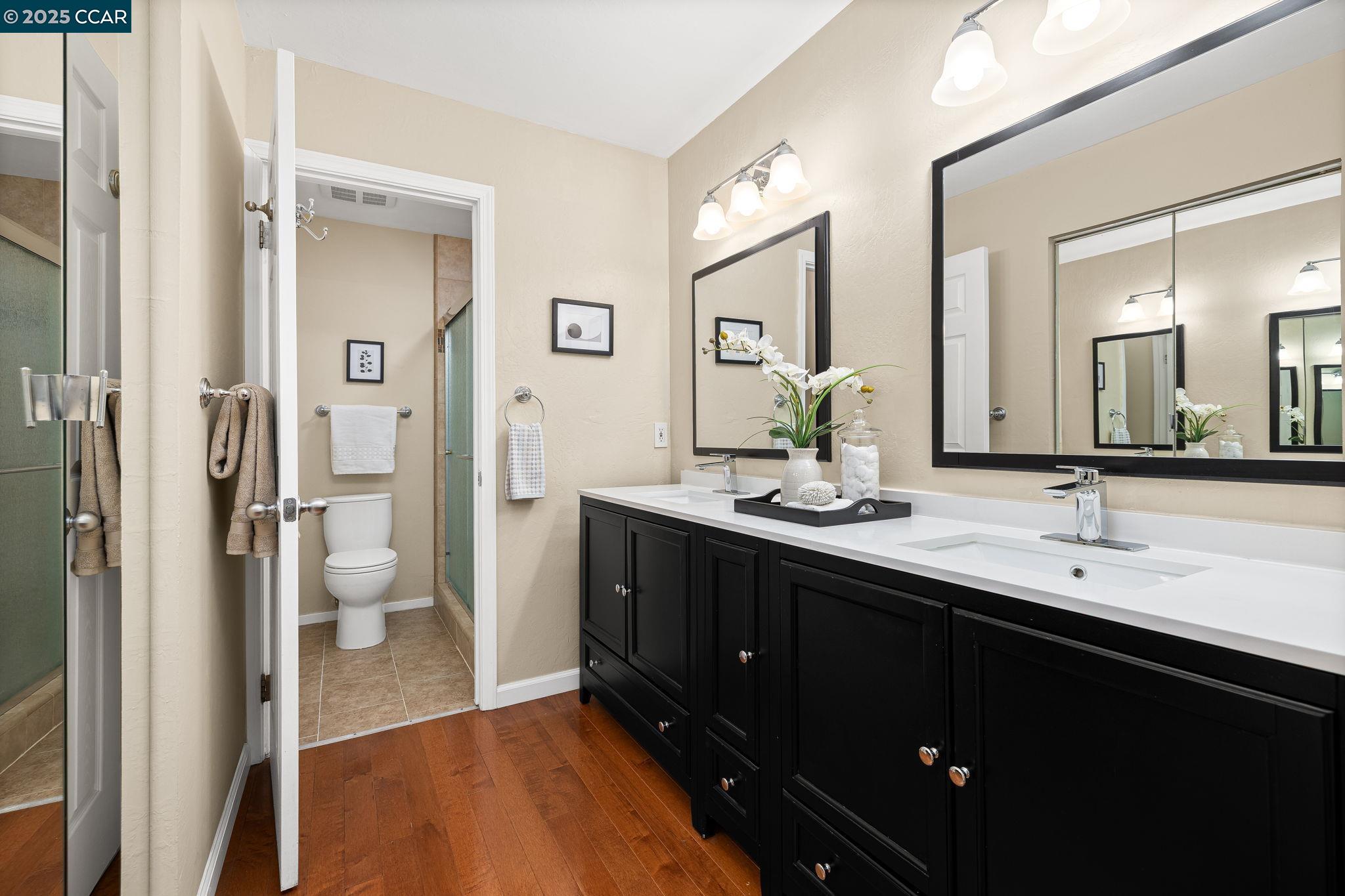 Detail Gallery Image 12 of 53 For 3165 Hambletonian Lane, Walnut Creek,  CA 94598 - 4 Beds | 2 Baths