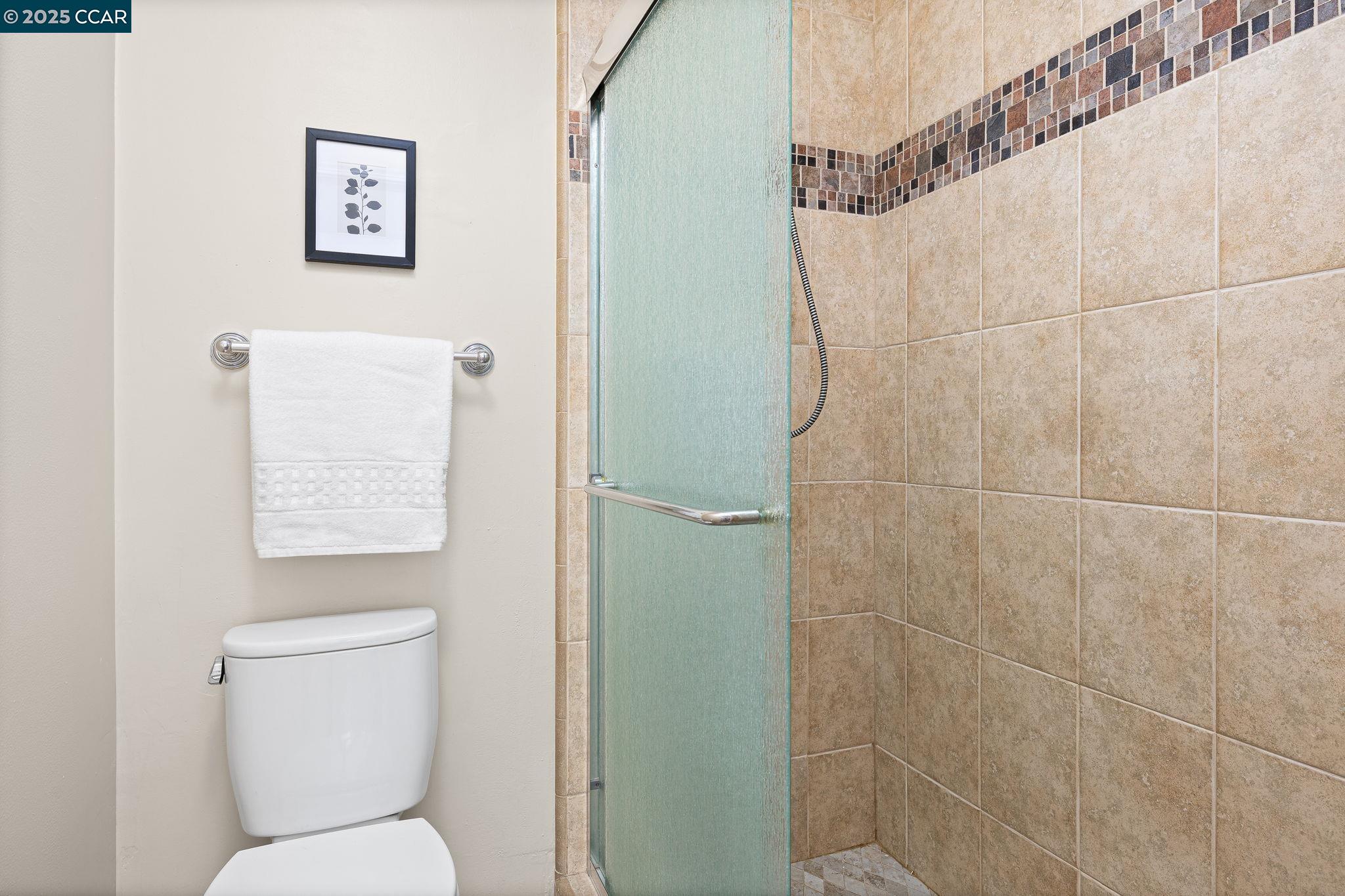 Detail Gallery Image 13 of 53 For 3165 Hambletonian Lane, Walnut Creek,  CA 94598 - 4 Beds | 2 Baths