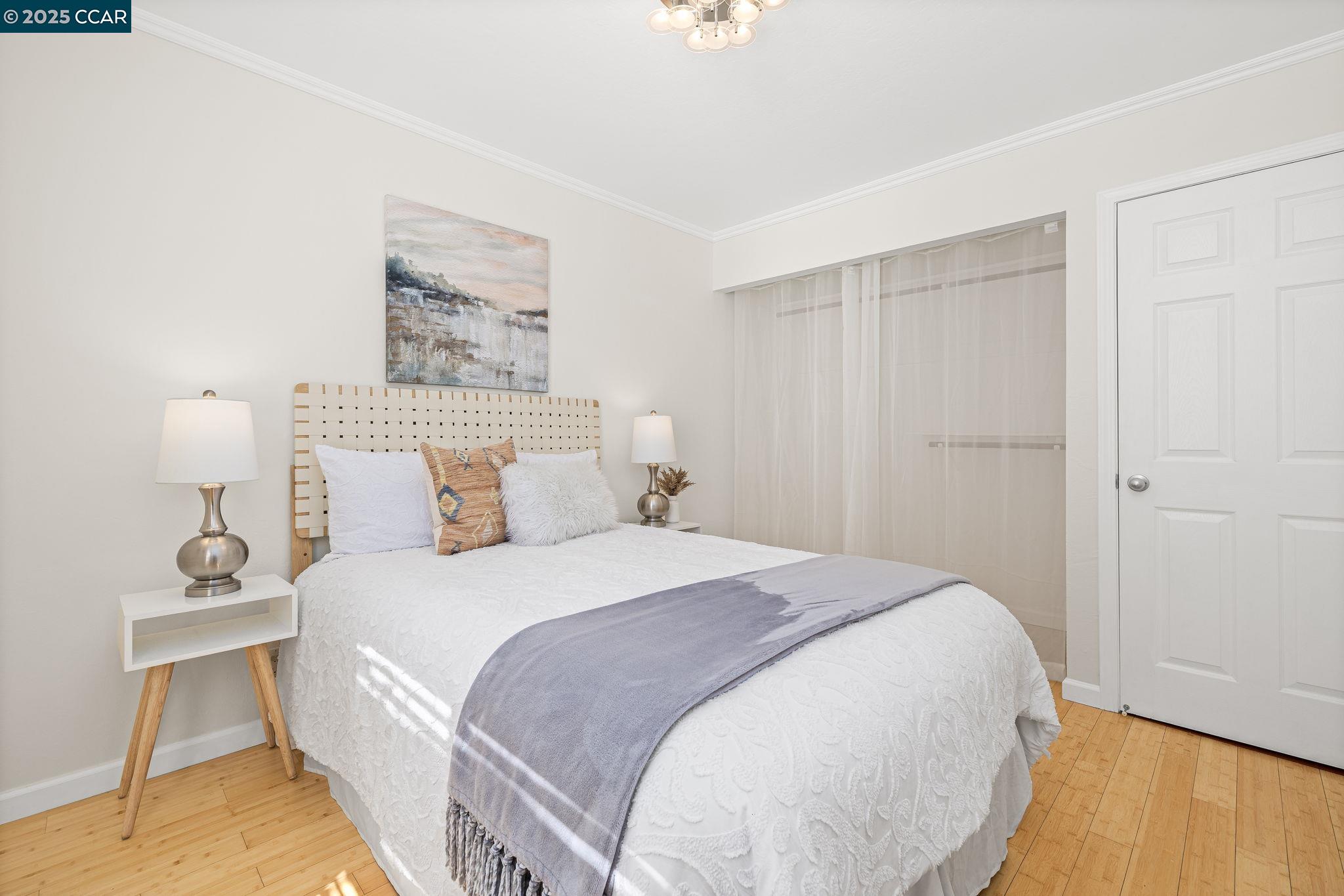 Detail Gallery Image 14 of 53 For 3165 Hambletonian Lane, Walnut Creek,  CA 94598 - 4 Beds | 2 Baths
