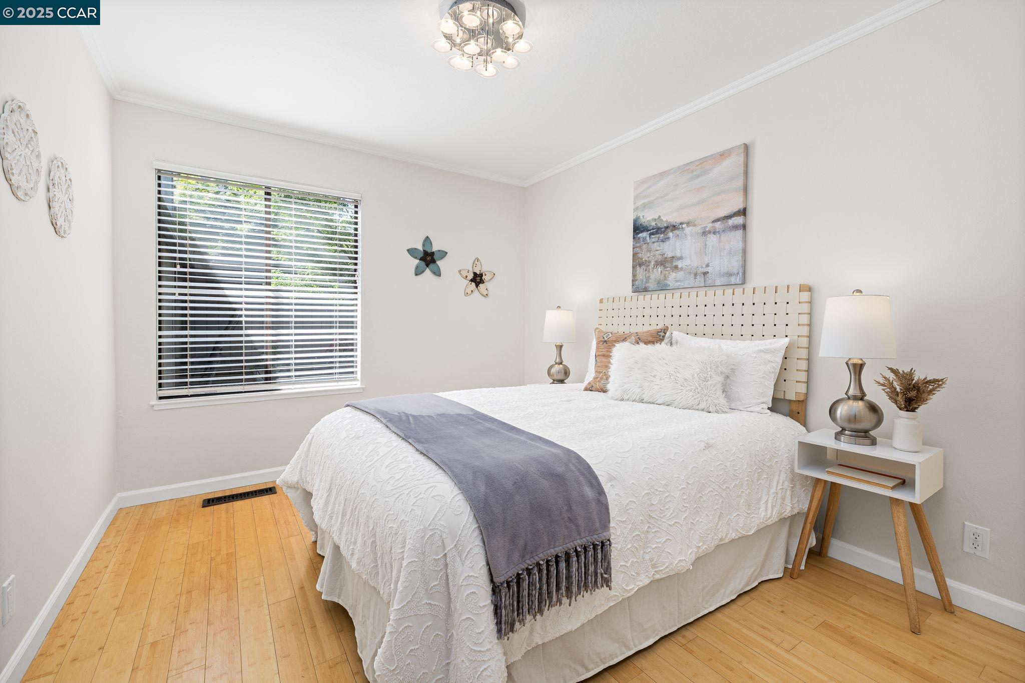 Detail Gallery Image 15 of 53 For 3165 Hambletonian Lane, Walnut Creek,  CA 94598 - 4 Beds | 2 Baths