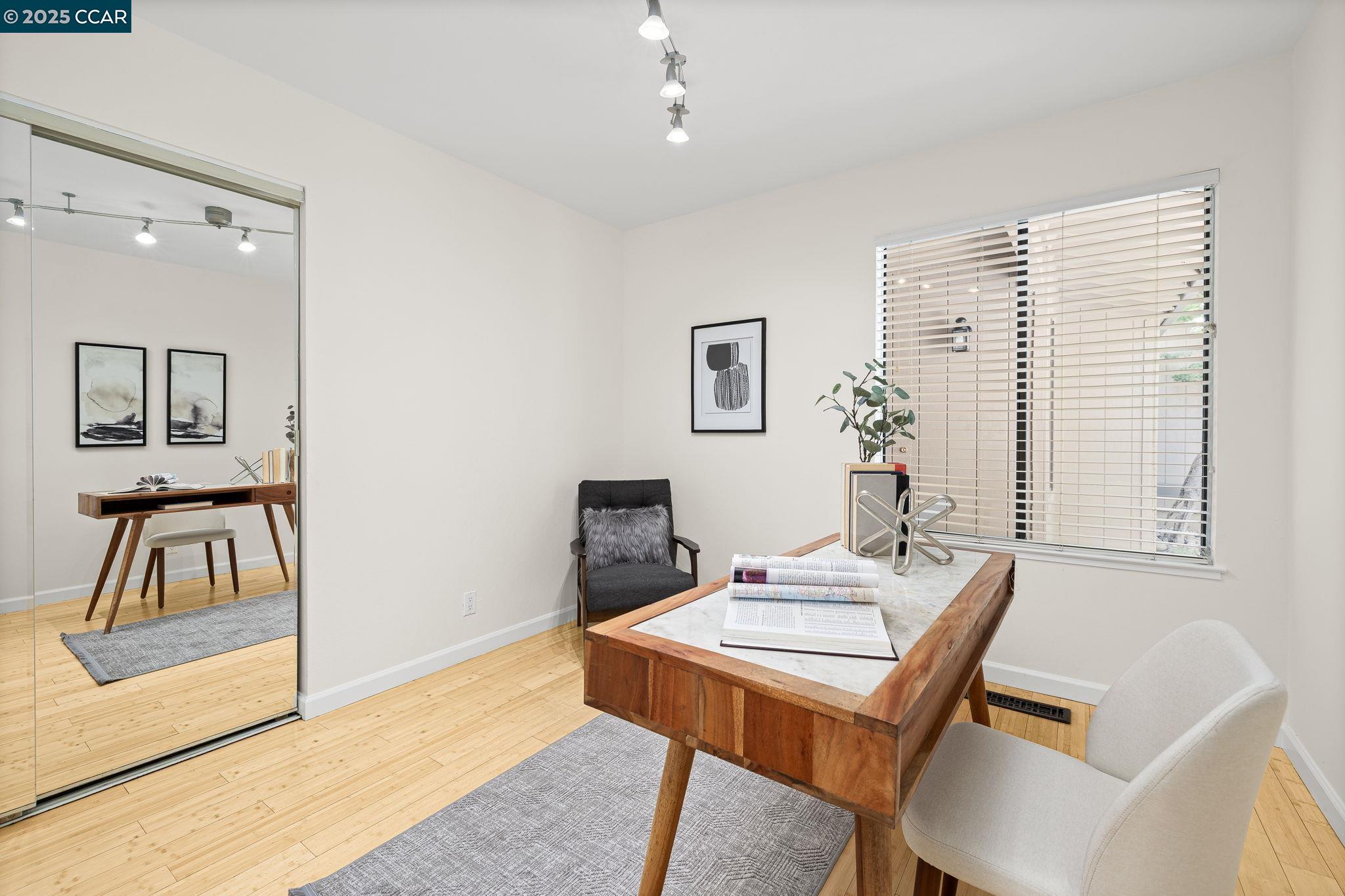 Detail Gallery Image 17 of 53 For 3165 Hambletonian Lane, Walnut Creek,  CA 94598 - 4 Beds | 2 Baths