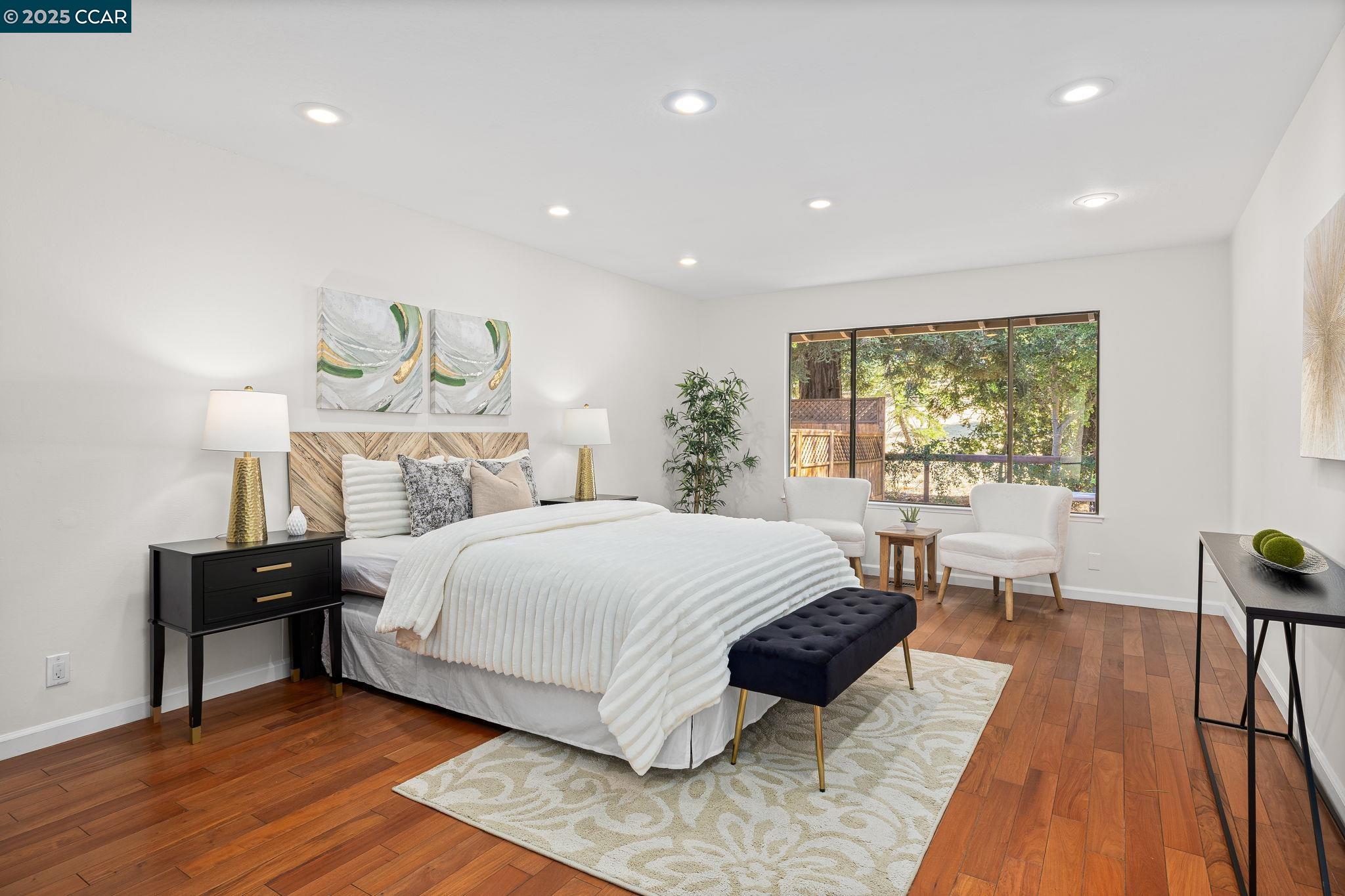 Detail Gallery Image 18 of 53 For 3165 Hambletonian Lane, Walnut Creek,  CA 94598 - 4 Beds | 2 Baths