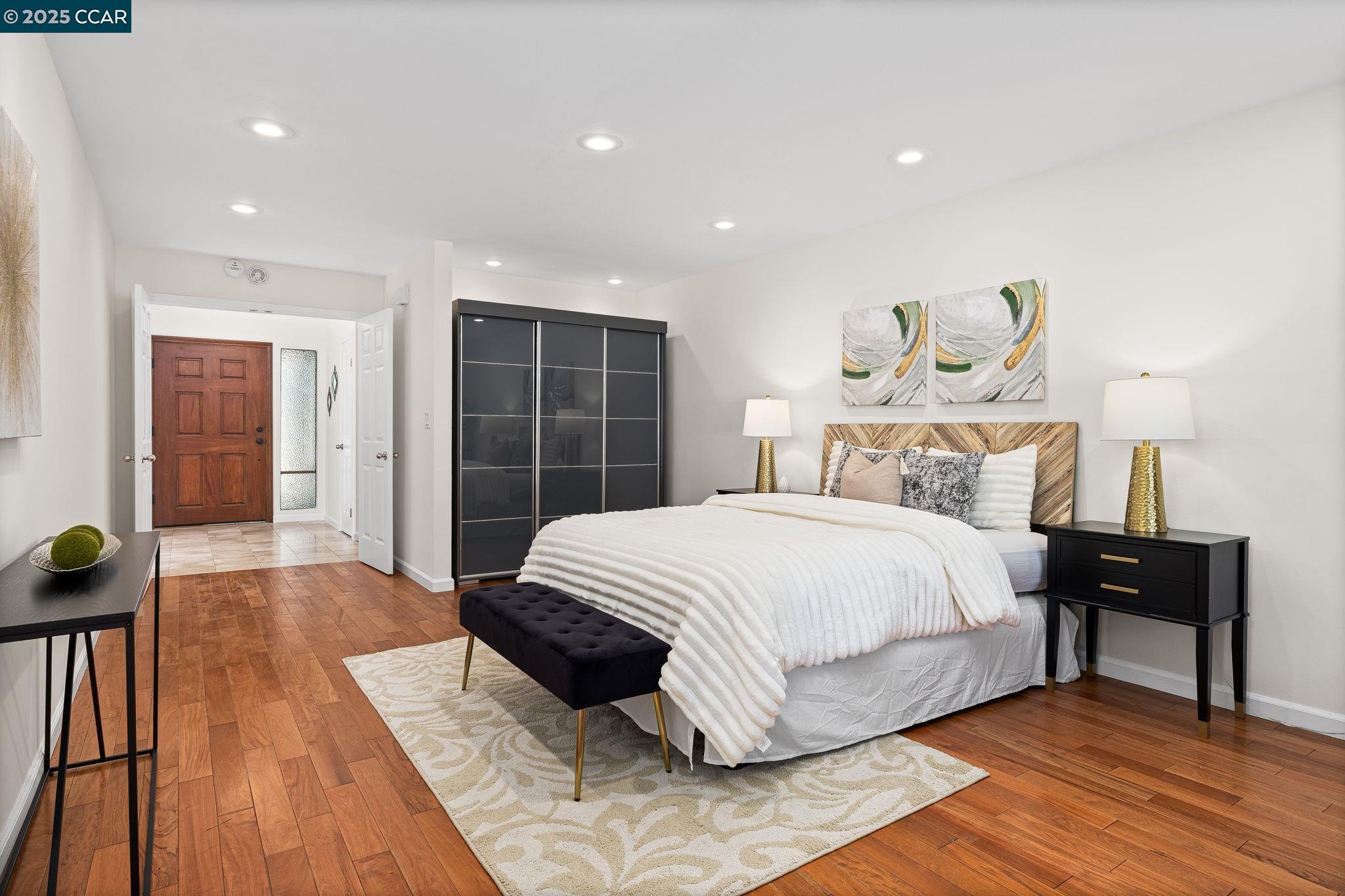 Detail Gallery Image 19 of 53 For 3165 Hambletonian Lane, Walnut Creek,  CA 94598 - 4 Beds | 2 Baths