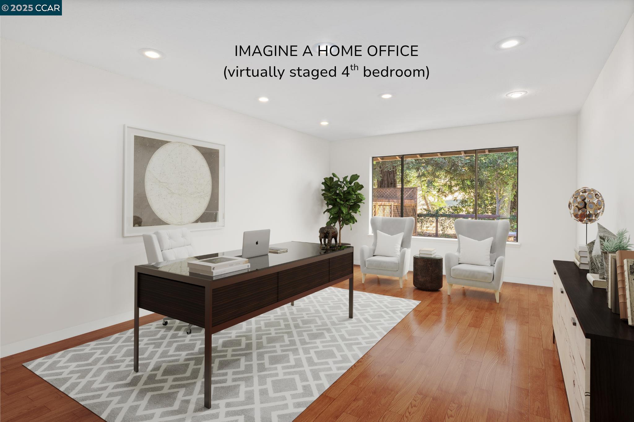 Detail Gallery Image 20 of 53 For 3165 Hambletonian Lane, Walnut Creek,  CA 94598 - 4 Beds | 2 Baths