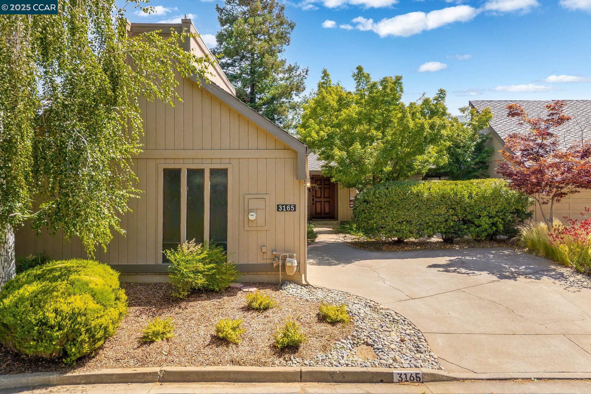 Photo #3: 41099407 Listing 
