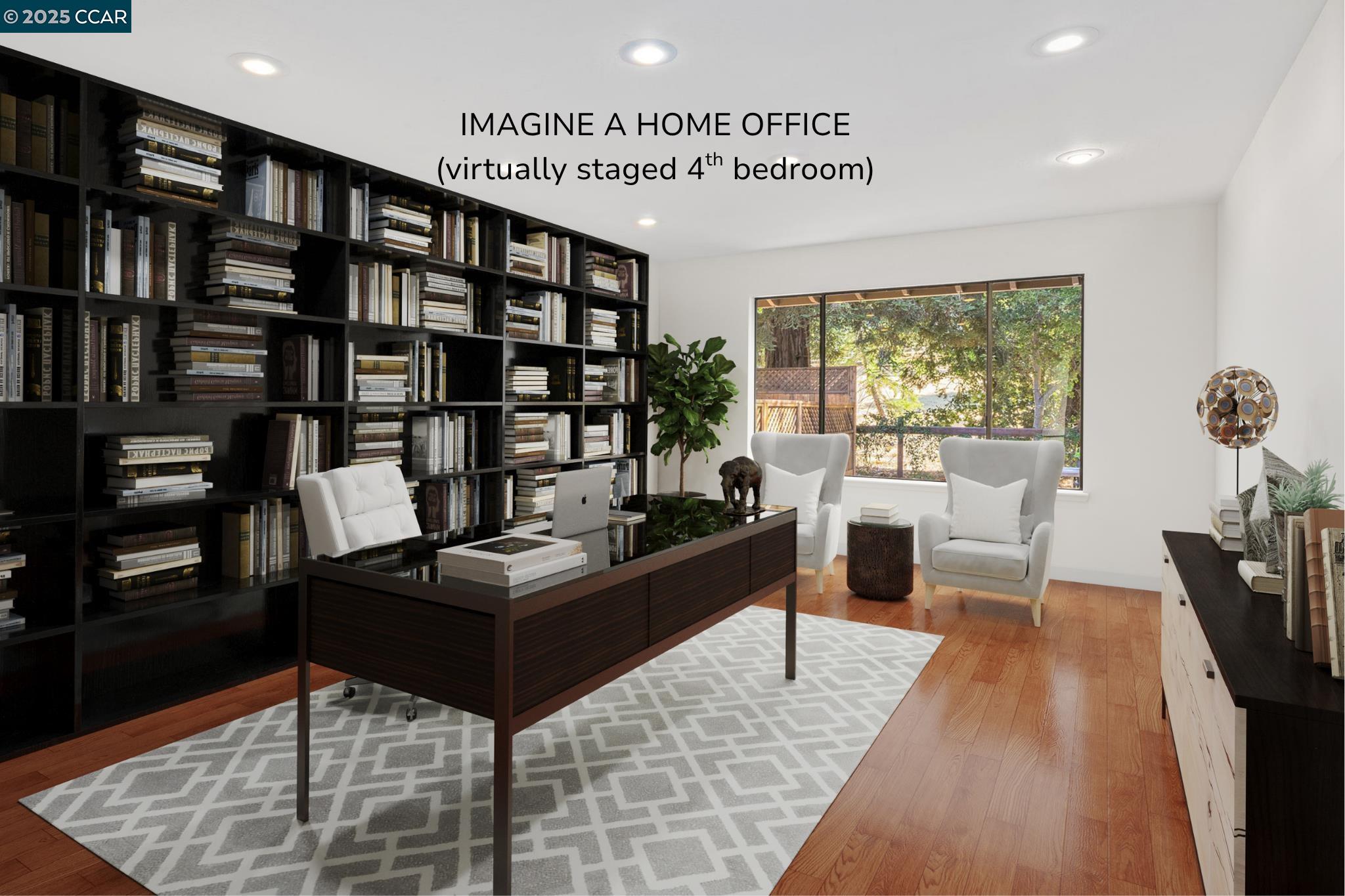 Detail Gallery Image 21 of 53 For 3165 Hambletonian Lane, Walnut Creek,  CA 94598 - 4 Beds | 2 Baths