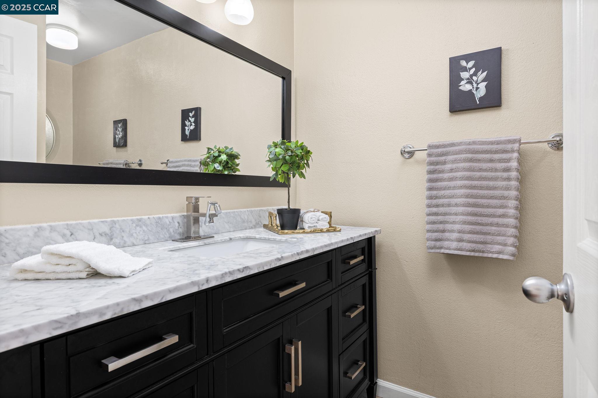 Detail Gallery Image 24 of 53 For 3165 Hambletonian Lane, Walnut Creek,  CA 94598 - 4 Beds | 2 Baths