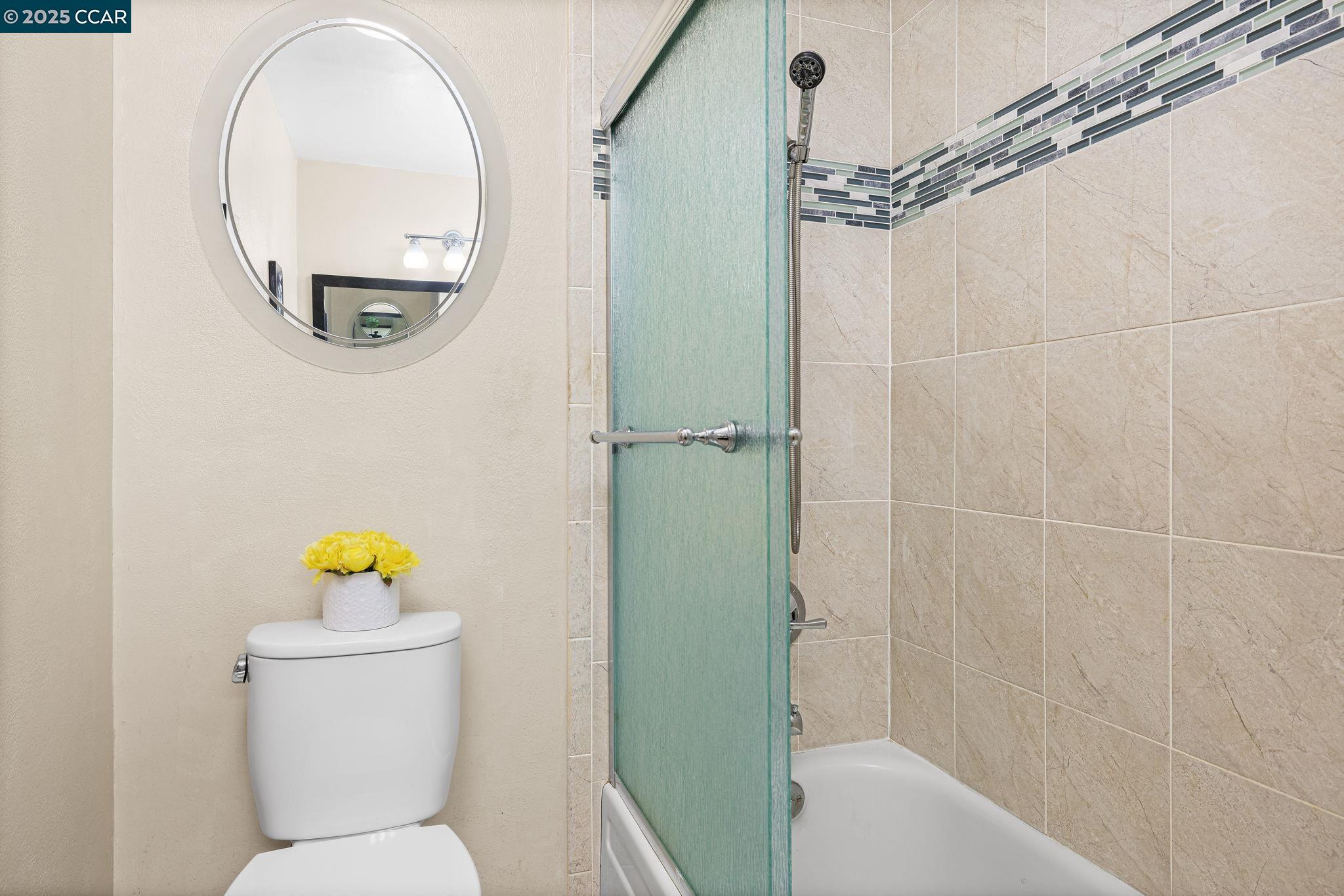 Detail Gallery Image 25 of 53 For 3165 Hambletonian Lane, Walnut Creek,  CA 94598 - 4 Beds | 2 Baths