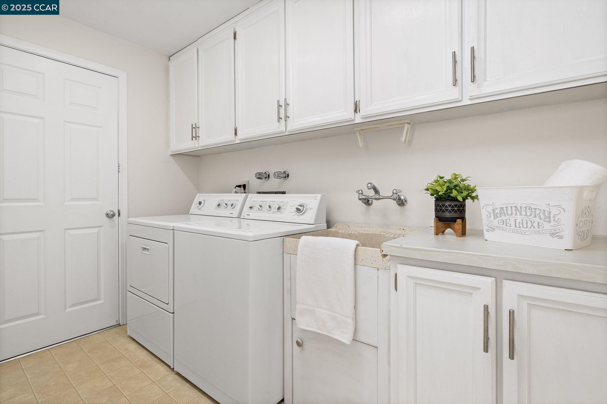 Detail Gallery Image 26 of 53 For 3165 Hambletonian Lane, Walnut Creek,  CA 94598 - 4 Beds | 2 Baths