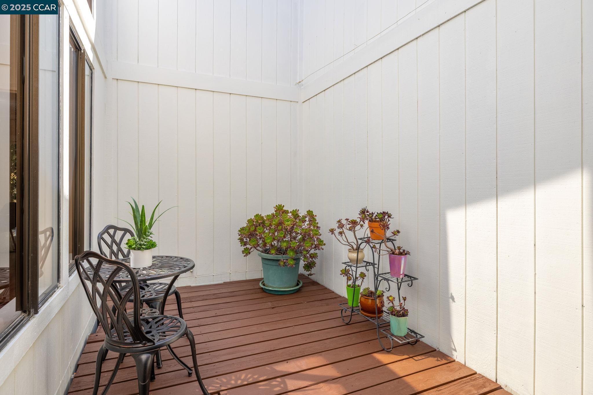 Photo #26: 41099407 Listing: Photo #26