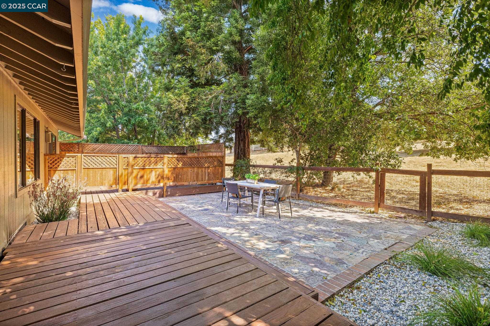 Photo #27: 41099407 Listing: Photo #27