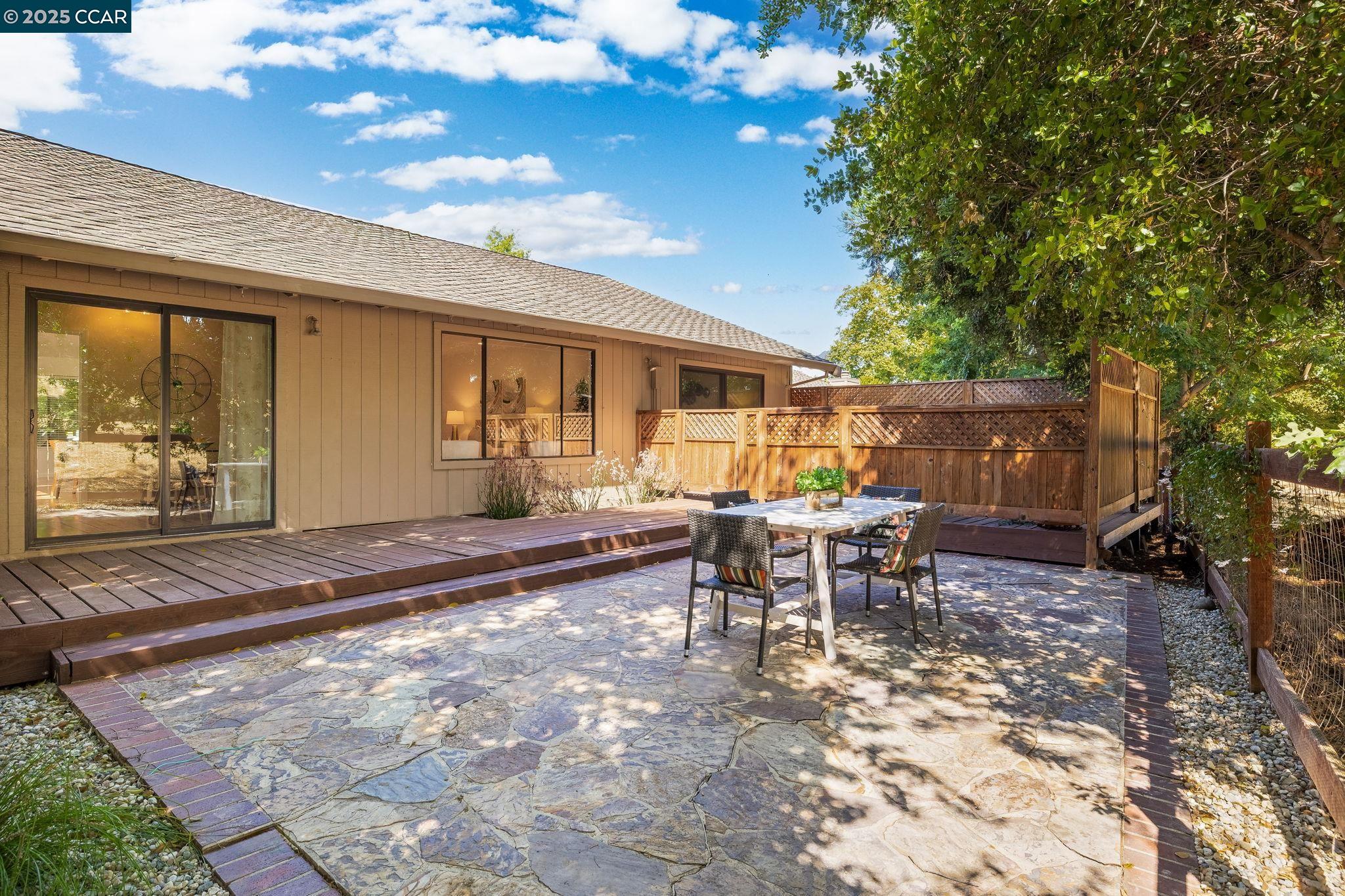 Photo #28: 41099407 Listing: Photo #28