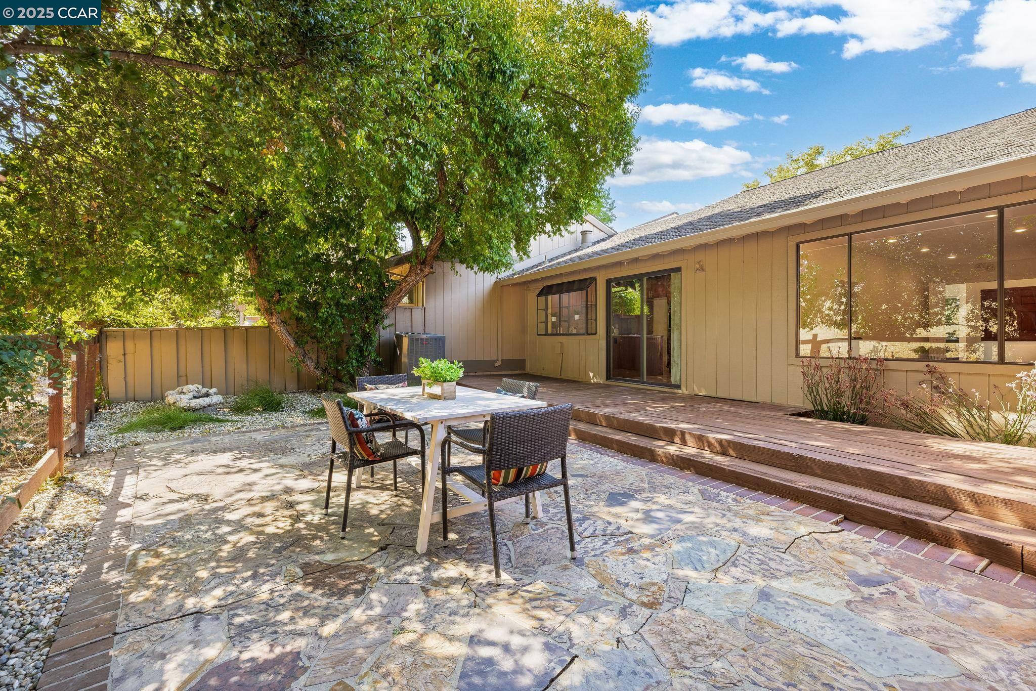 Detail Gallery Image 29 of 53 For 3165 Hambletonian Lane, Walnut Creek,  CA 94598 - 4 Beds | 2 Baths