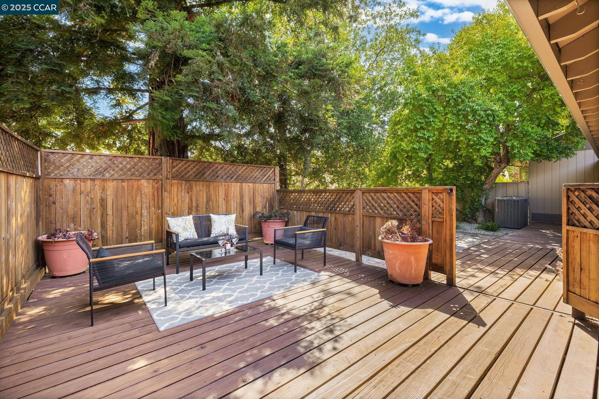 Detail Gallery Image 30 of 53 For 3165 Hambletonian Lane, Walnut Creek,  CA 94598 - 4 Beds | 2 Baths