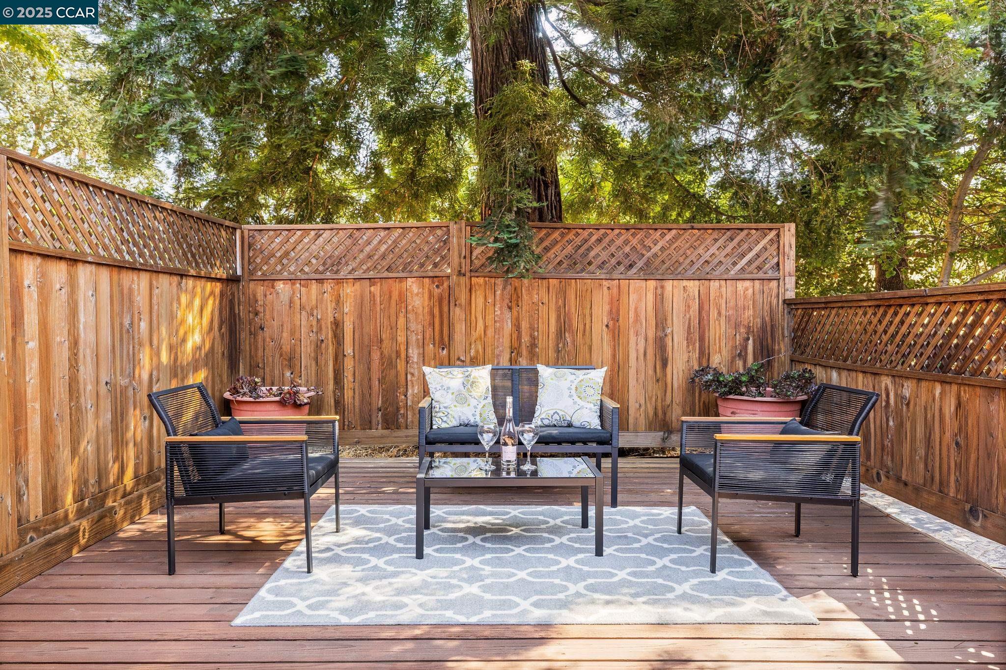 Detail Gallery Image 32 of 53 For 3165 Hambletonian Lane, Walnut Creek,  CA 94598 - 4 Beds | 2 Baths