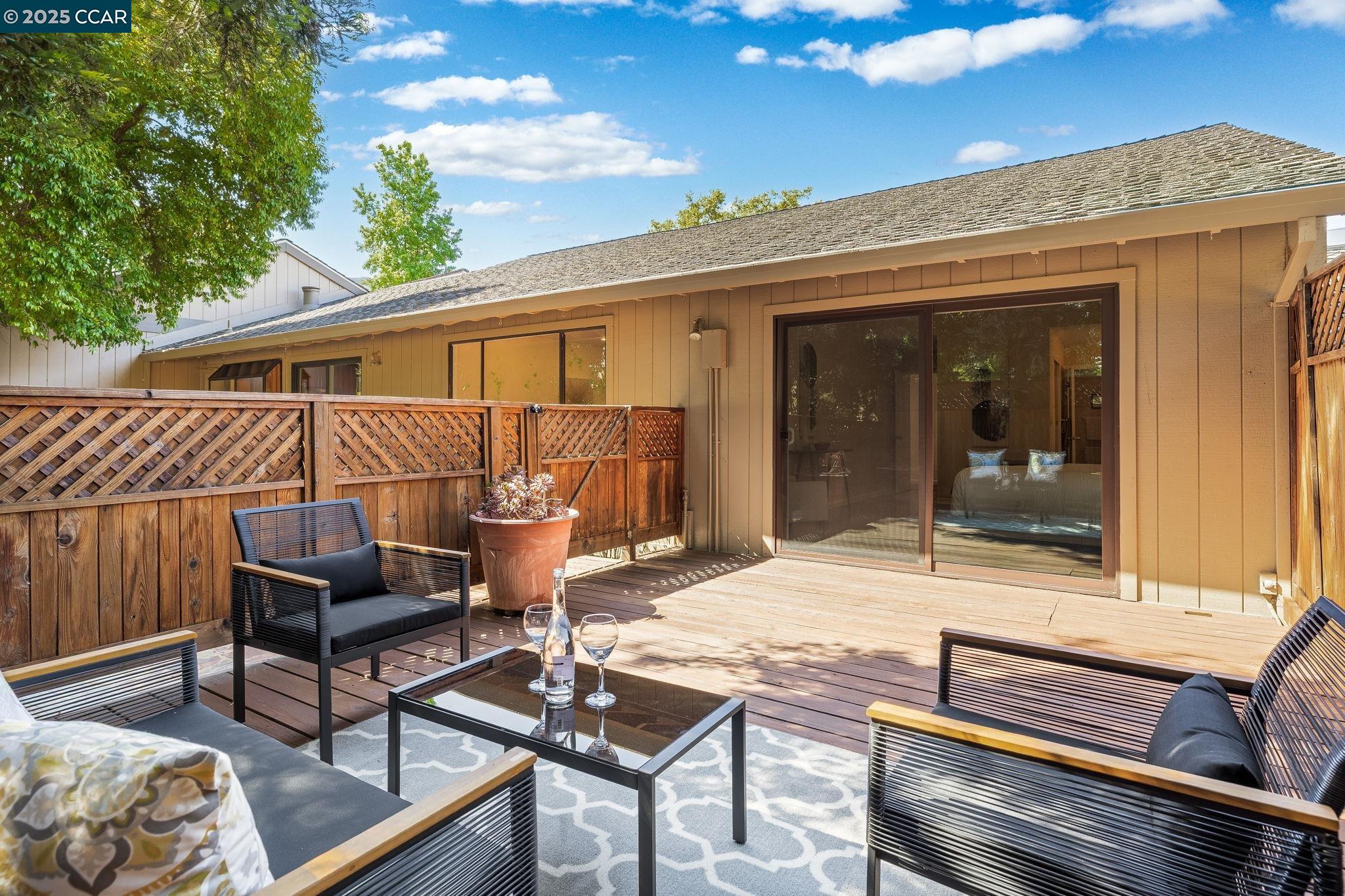 Photo #31: 41099407 Listing: Photo #31