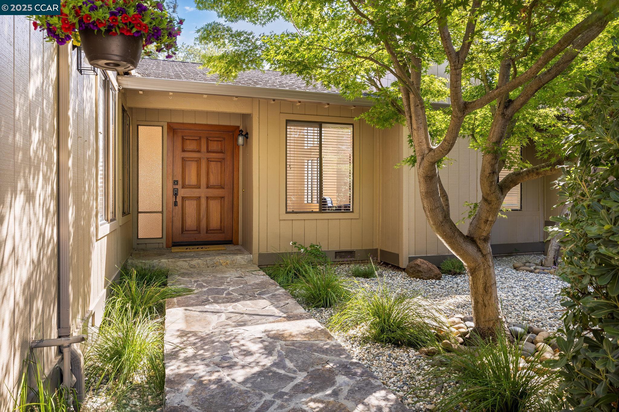 Detail Gallery Image 35 of 53 For 3165 Hambletonian Lane, Walnut Creek,  CA 94598 - 4 Beds | 2 Baths