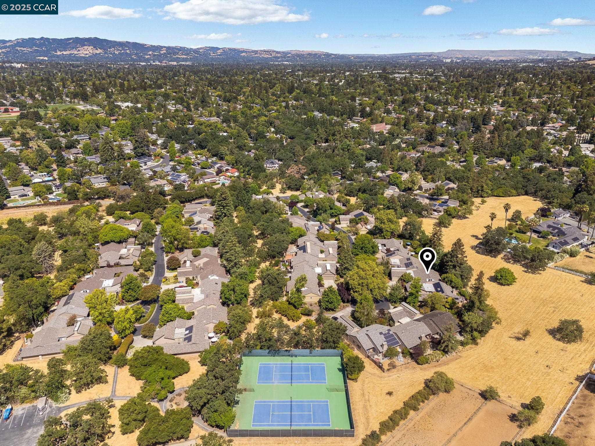 Photo #36: 41099407 Listing: Photo #36