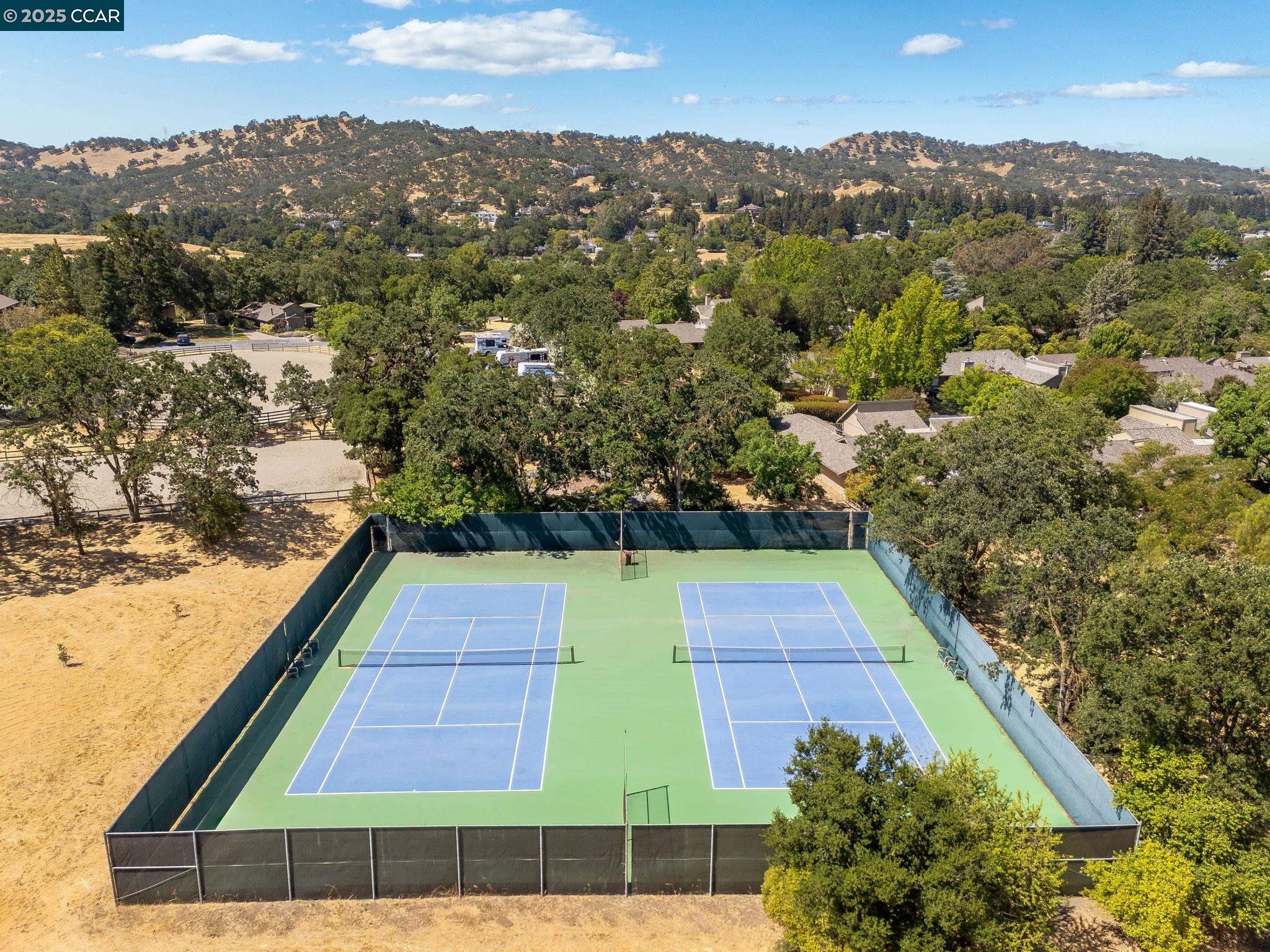 Photo #38: 41099407 Listing: Photo #38